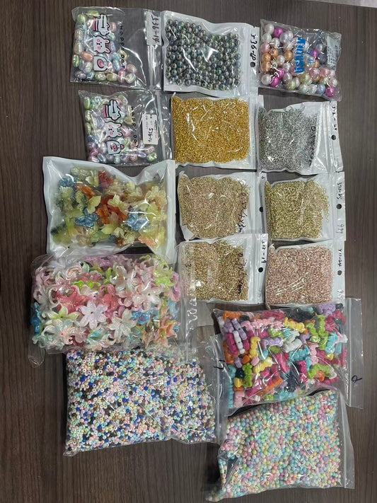631:このリンクの商品は送料無料です。送料のお支払いは不要です。