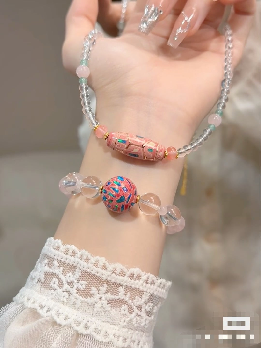A577::本日新商品リンクをアップしました