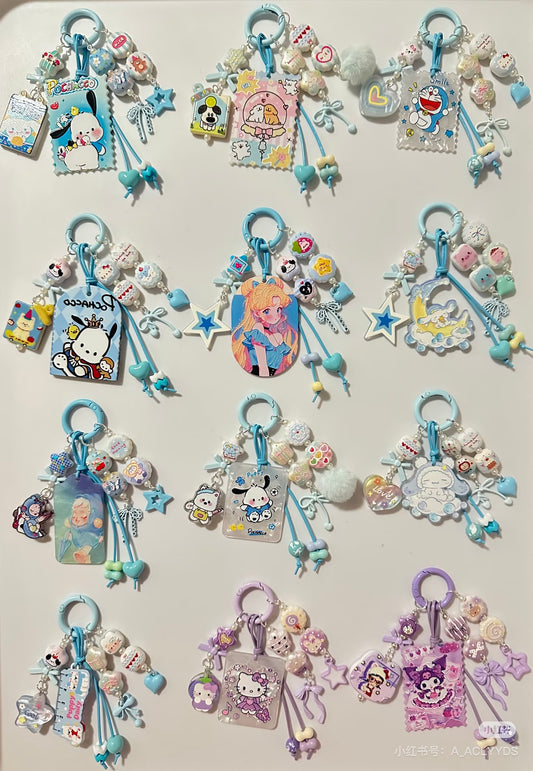 A558:キャラクター商品 毎日更新 小分け販売専用リンク2100円以上ご購入で20%オフ