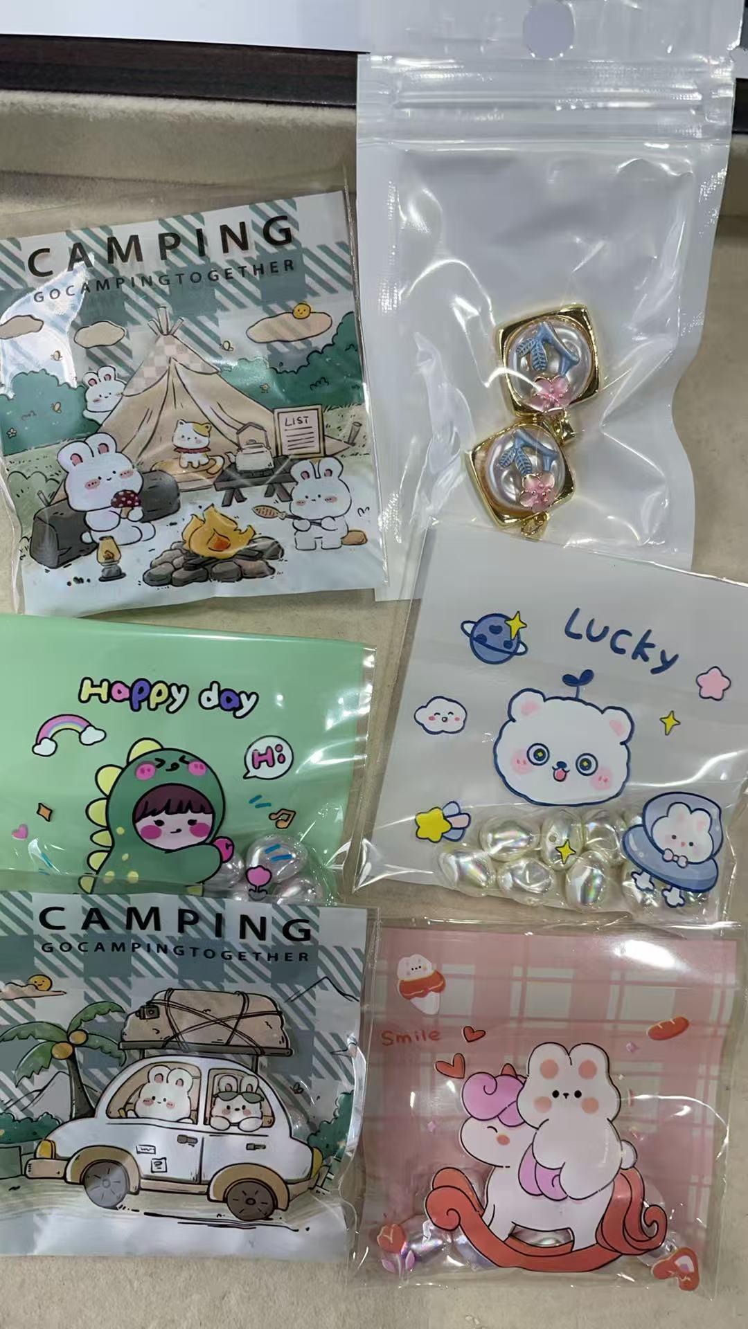 🎁 BOSS厳選おすすめページ-本日の更新では、画像の品質が低いのでご理解ください。