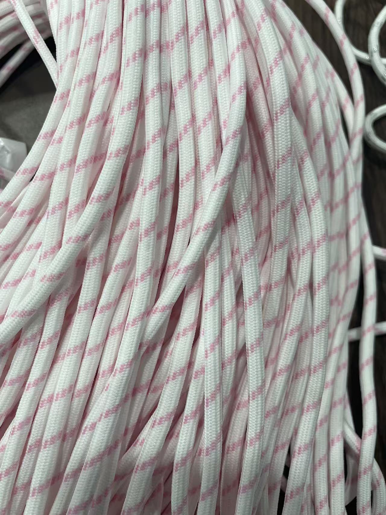 A506:本日限定セレクト