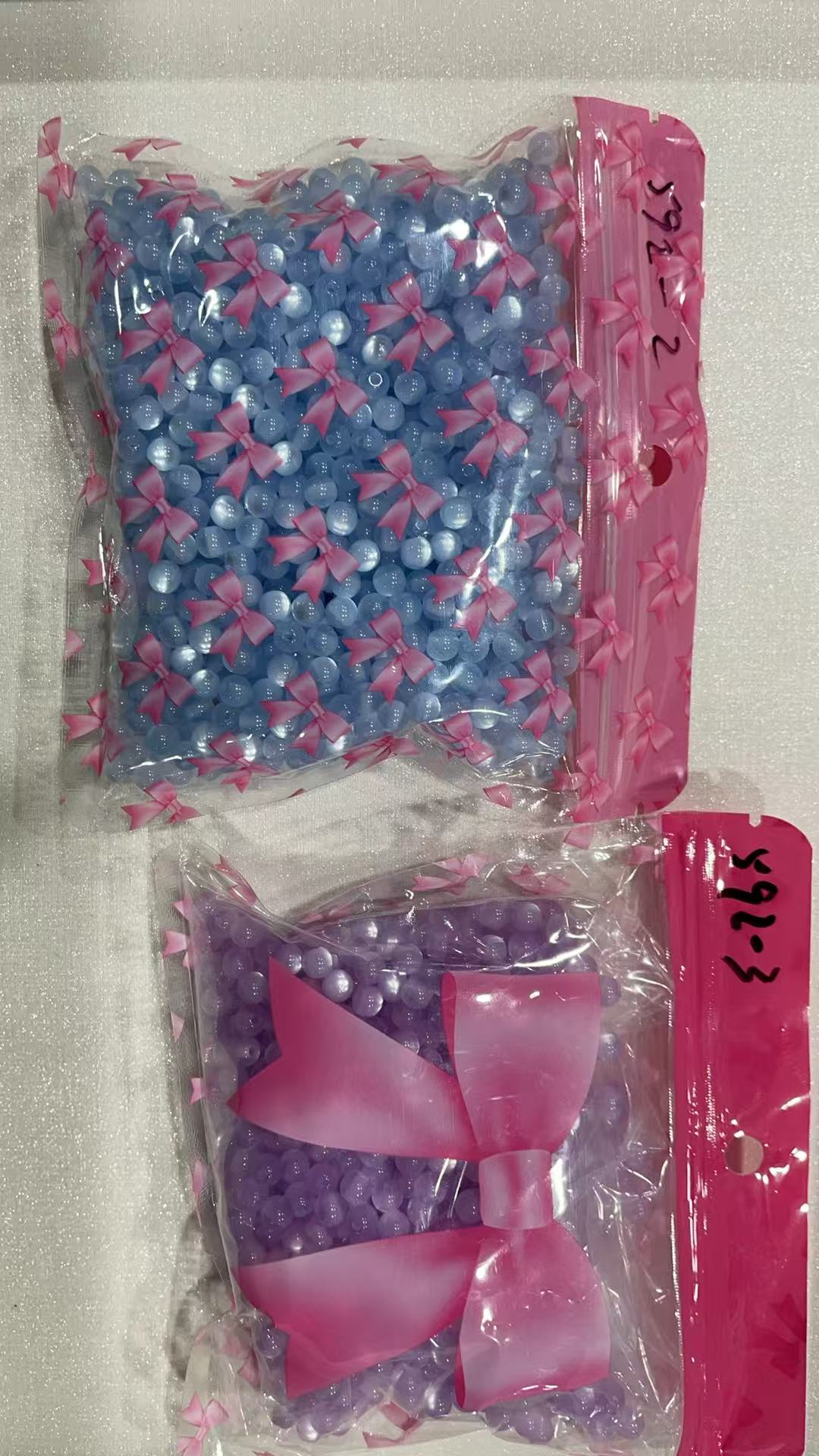 A627::【最終章】リンク3本日限定特別価格