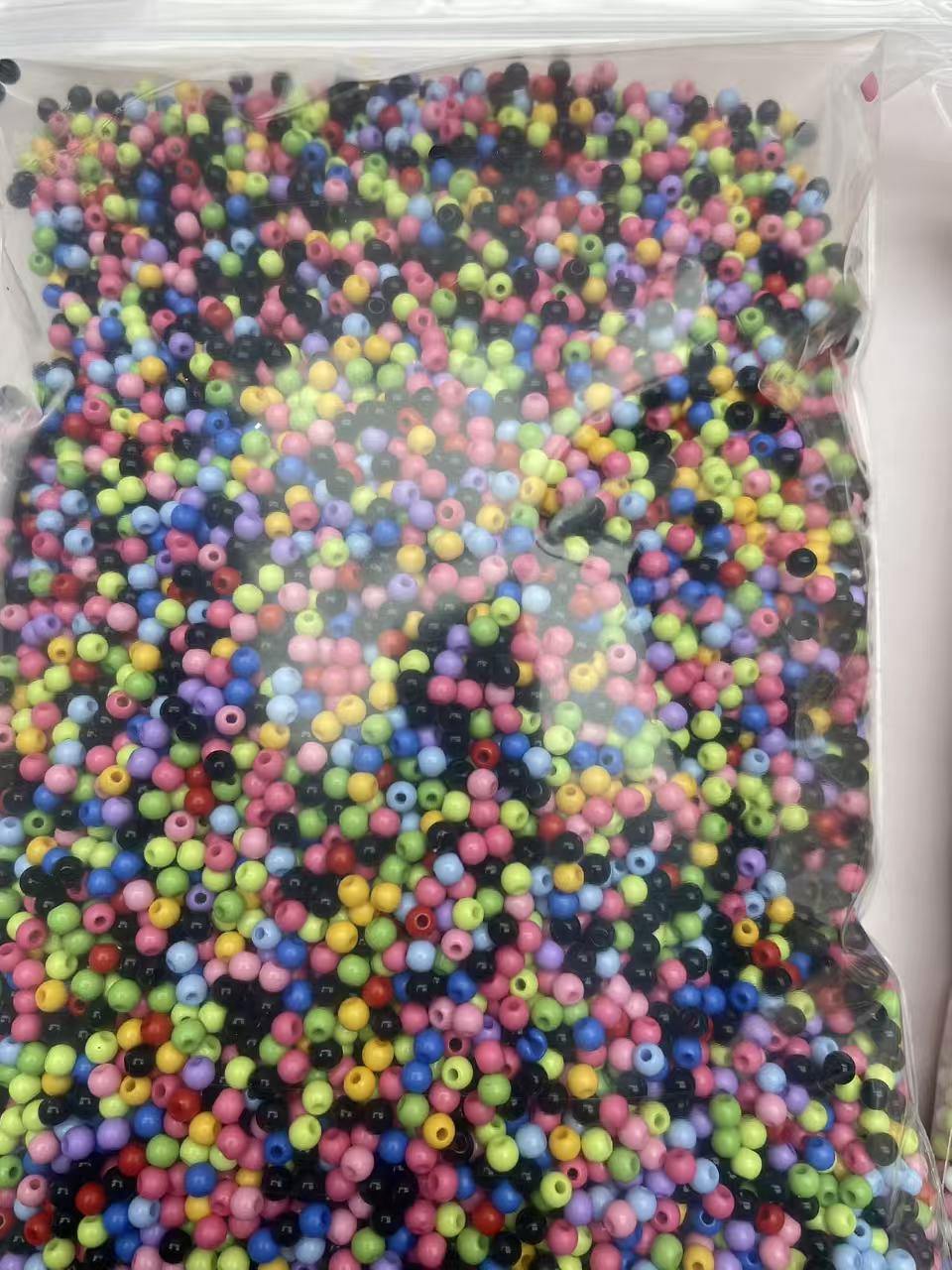 🎁 BOSS厳選おすすめページ-本日の更新では、画像の品質が低いのでご理解ください。