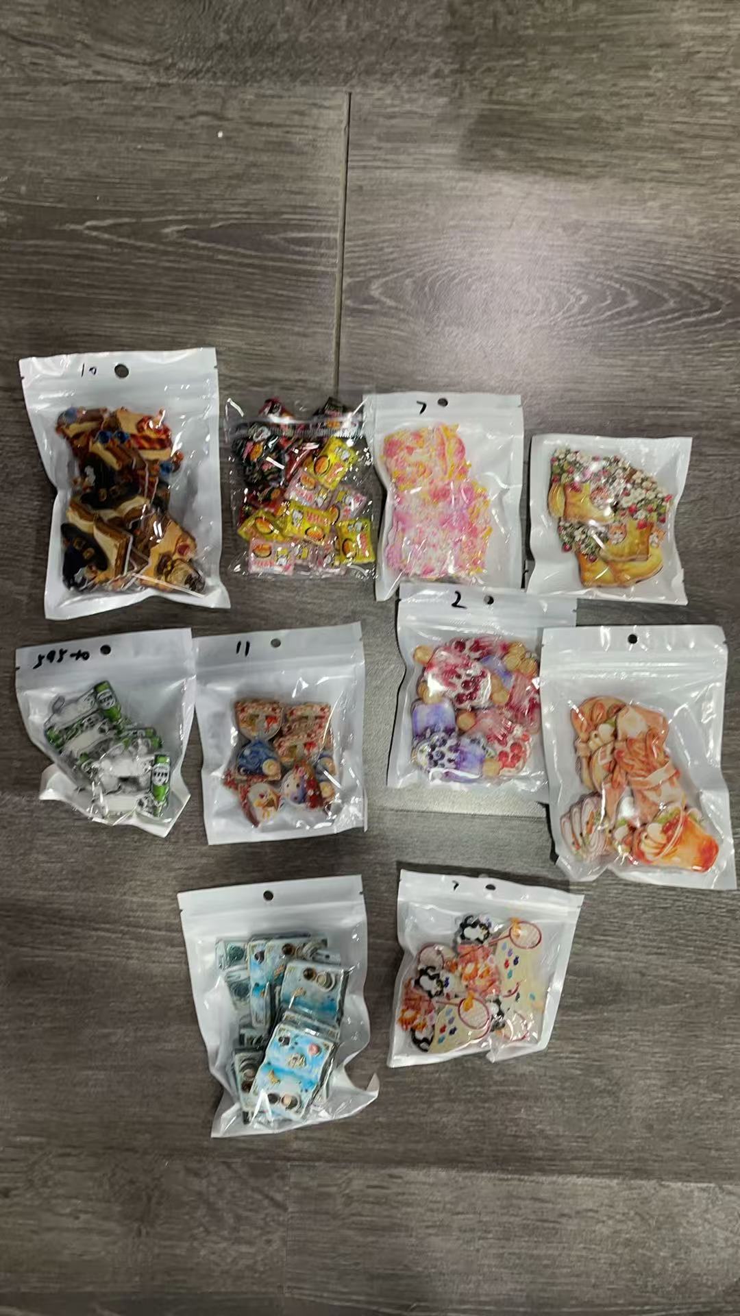 A628:::【最終章】リンク3本日限定特別価格
