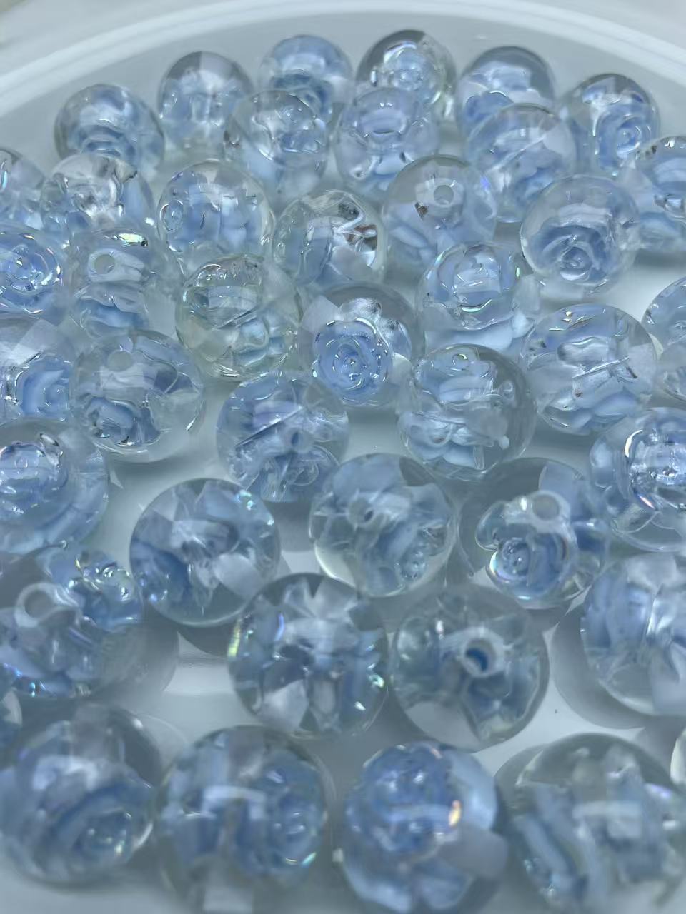 A417-店庆専用リンク