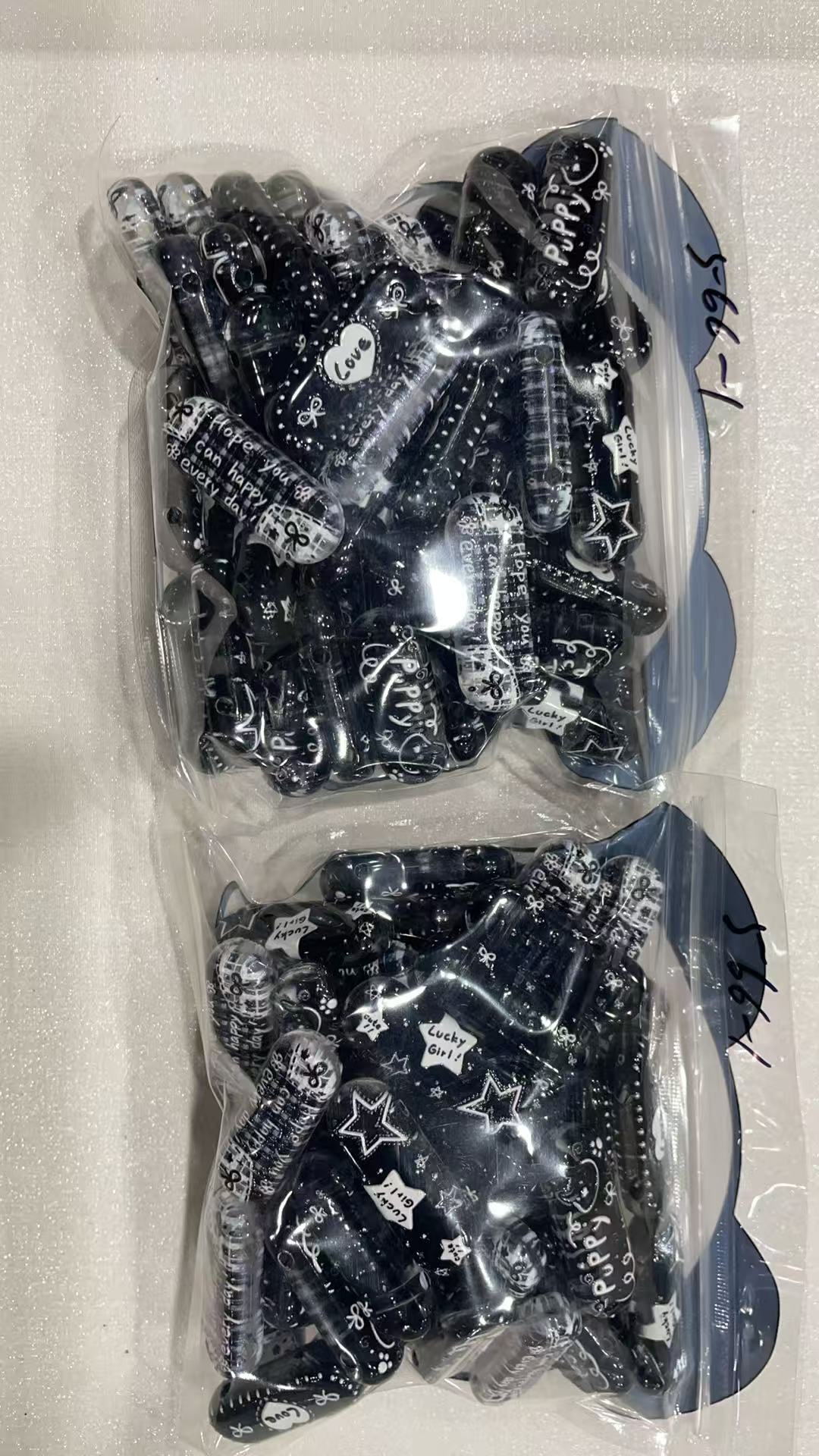 A627::【最終章】リンク3本日限定特別価格