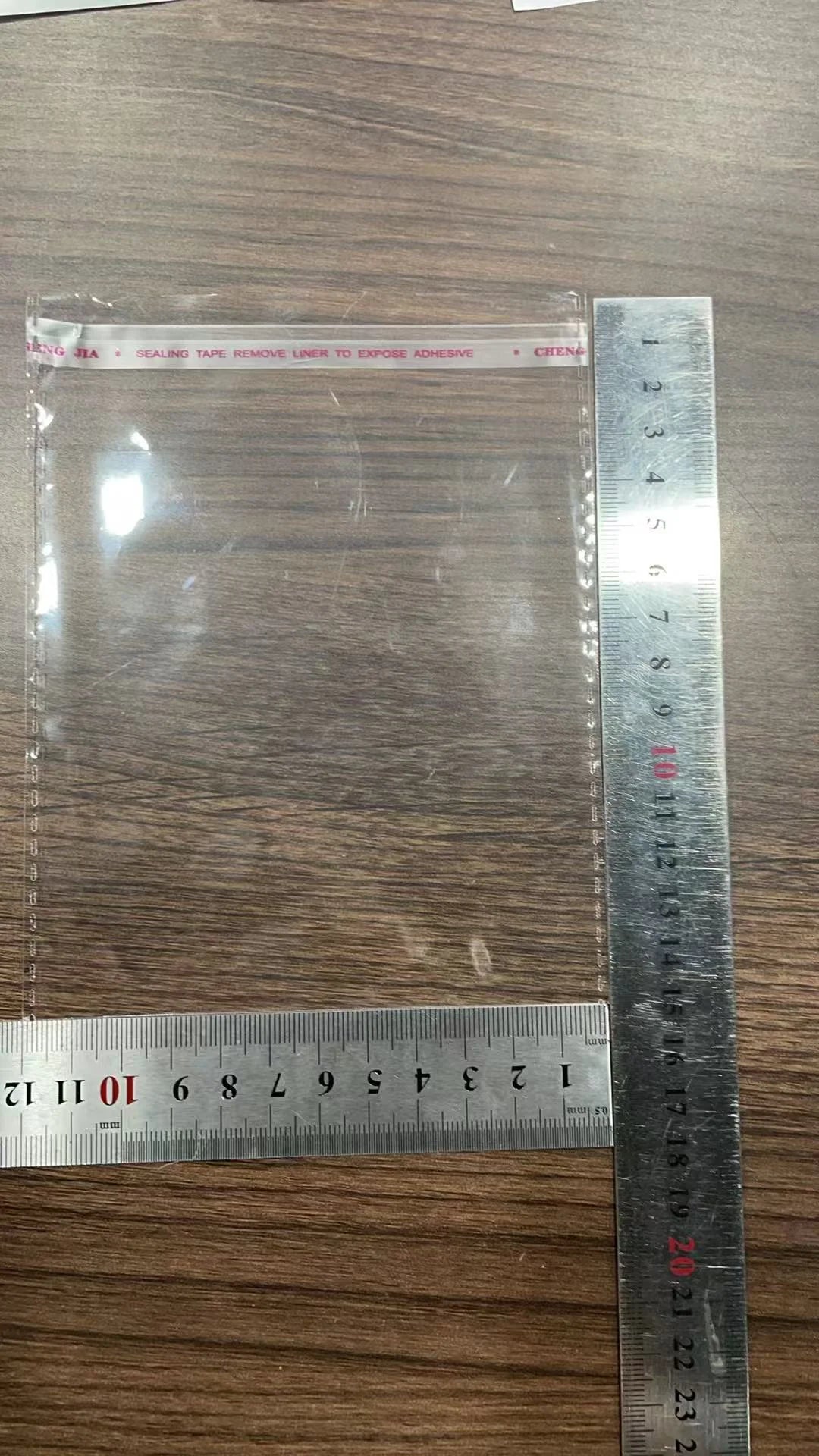 A530:DIY台紙商品専用9.5*14版DIY台紙 50枚.こちらのリンクで税込1700円以上お買い上げで、30％OFFになります。
