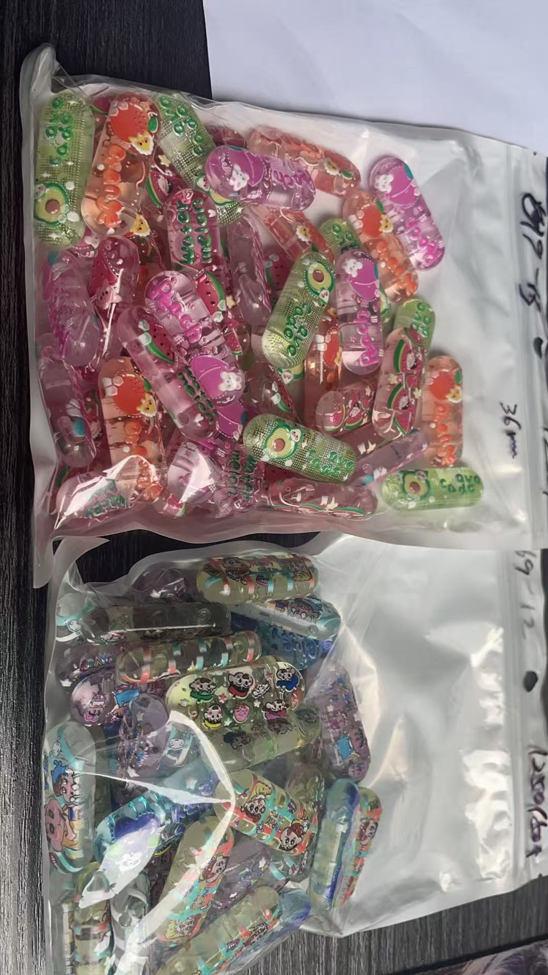 A619:特価DIYパーツ 在庫一掃セール 処分品