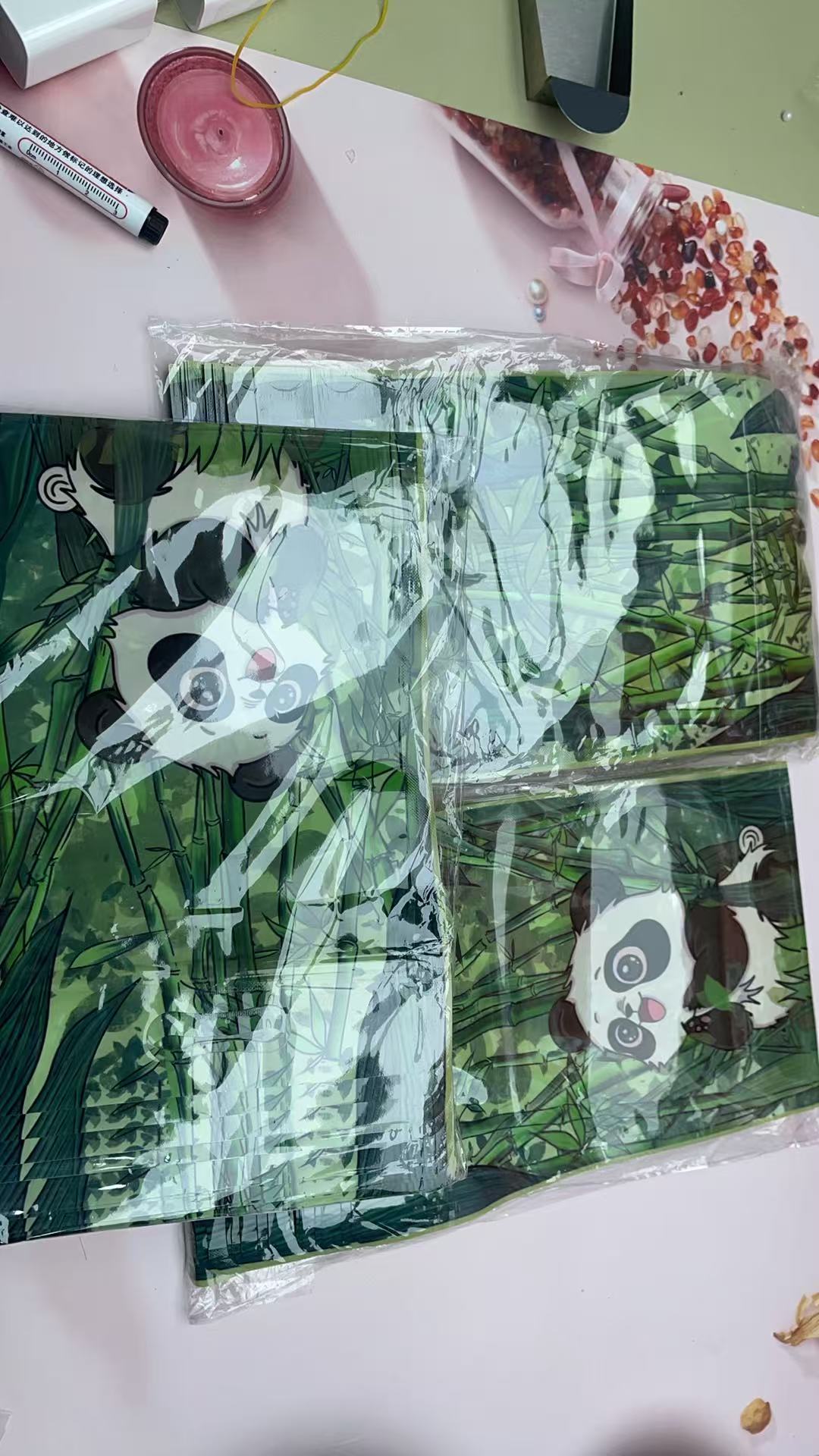 🎁 BOSS厳選おすすめページ-本日の更新では、画像の品質が低いのでご理解ください。