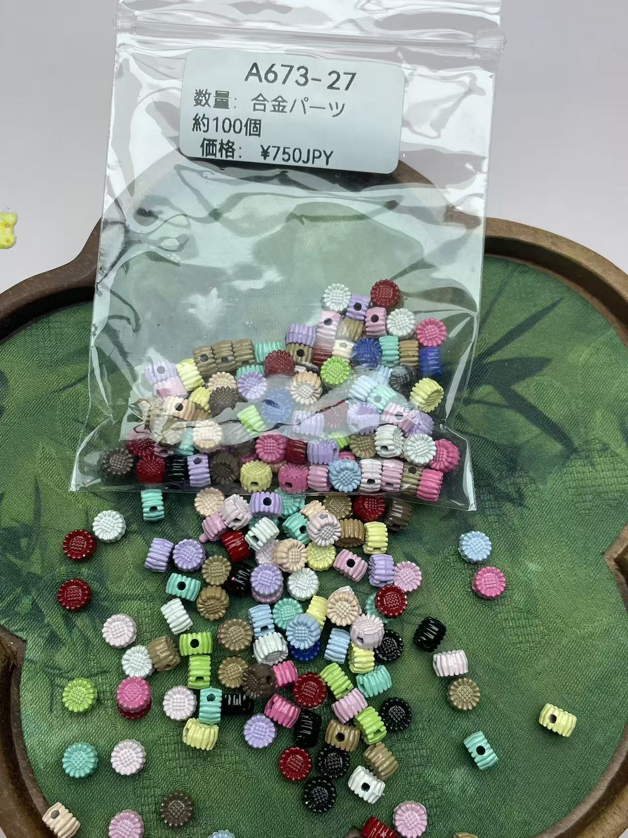 🎁 BOSS厳選おすすめページ-本日の更新では、画像の品質が低いのでご理解ください。