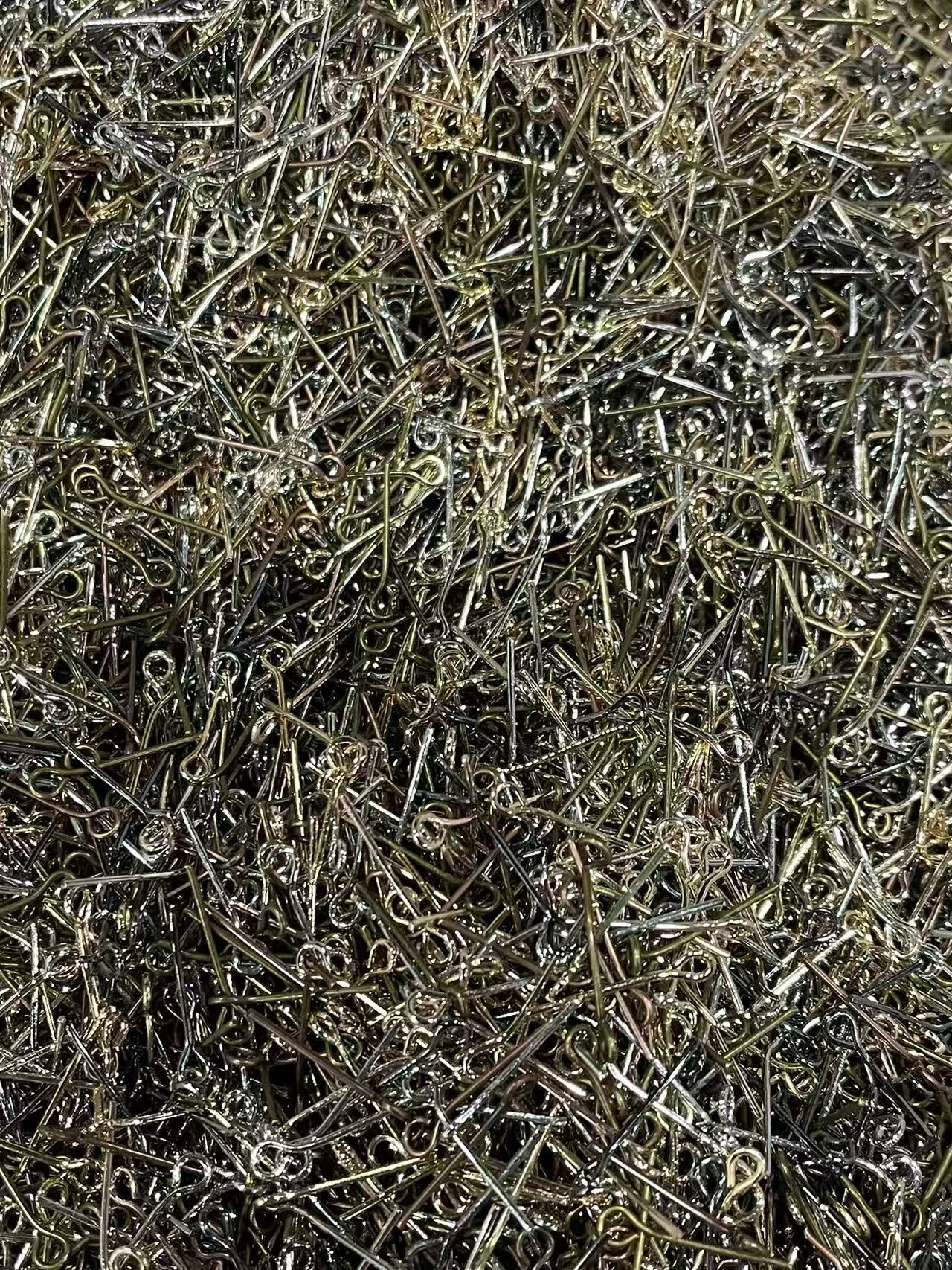 🎁 BOSS厳選おすすめページ-本日の更新では、画像の品質が低いのでご理解ください。