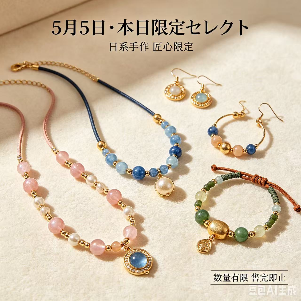 A504・本日限定セレクト
