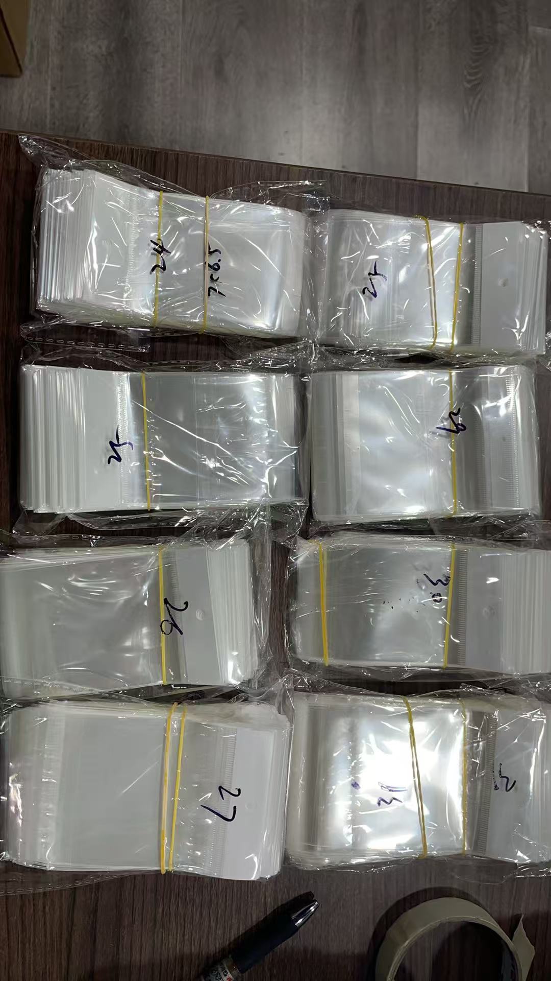 A627::【最終章】リンク3本日限定特別価格