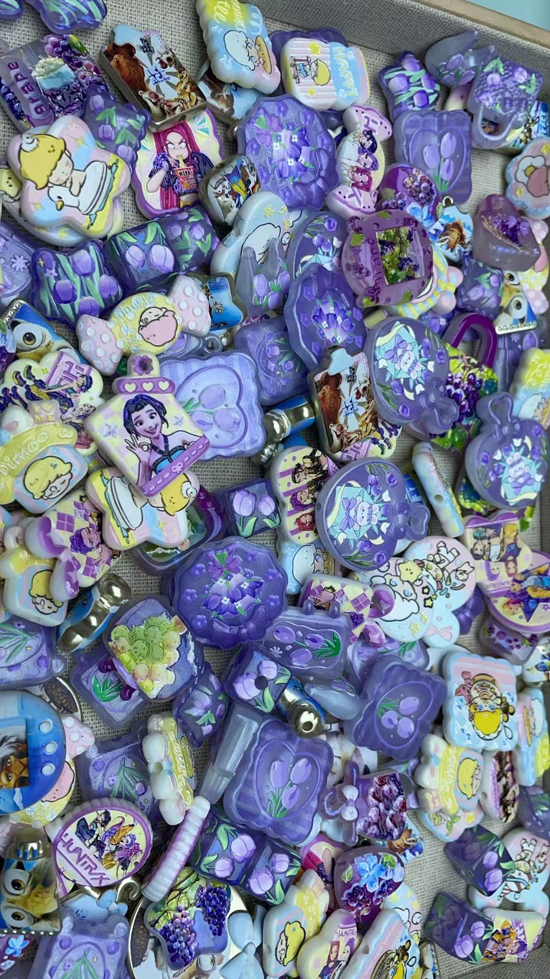 A414-A:創業祭第一弾・毎日限定専用リンク