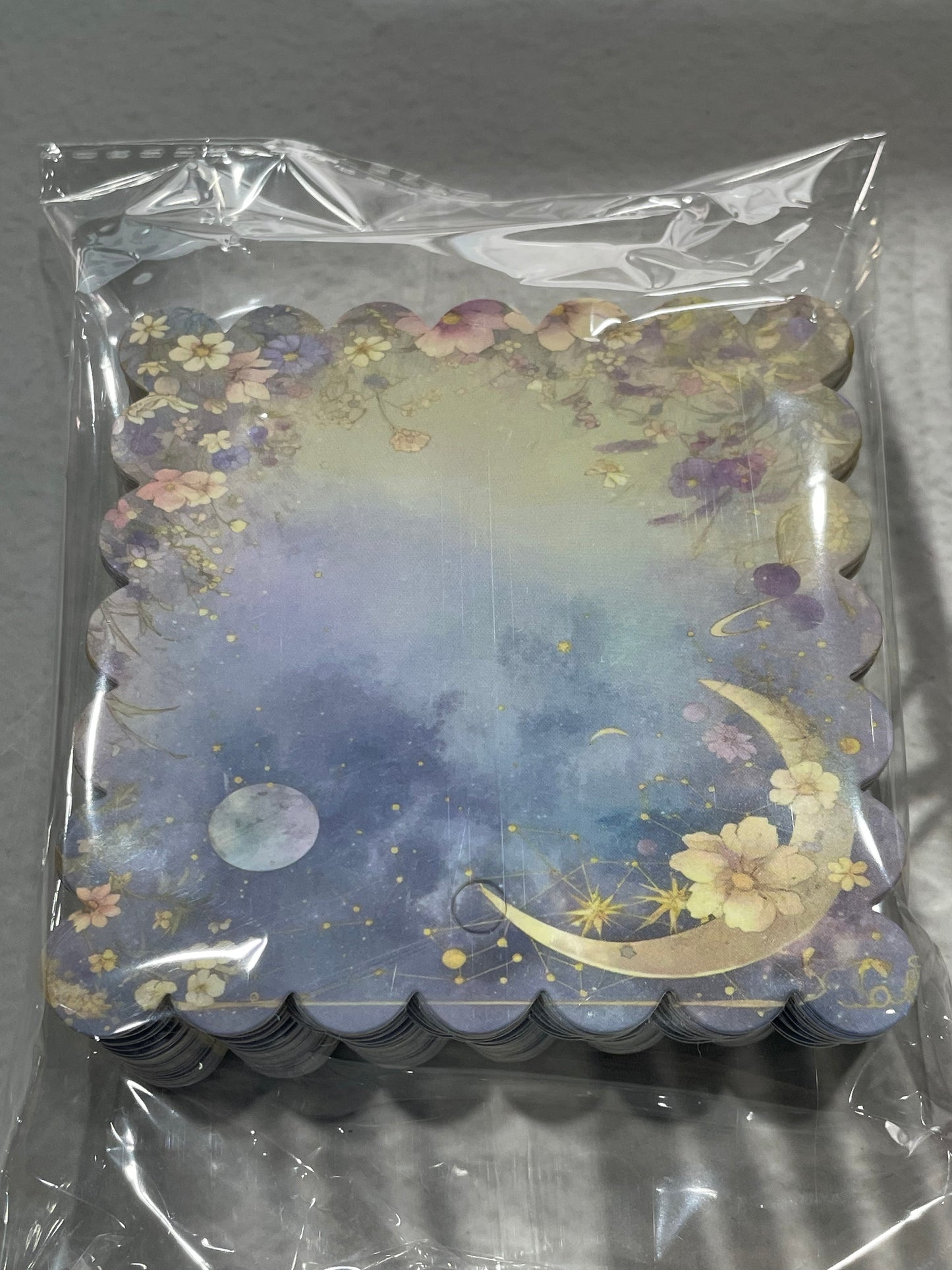 A428:DIY台紙商品専用10*10版(新作追加)