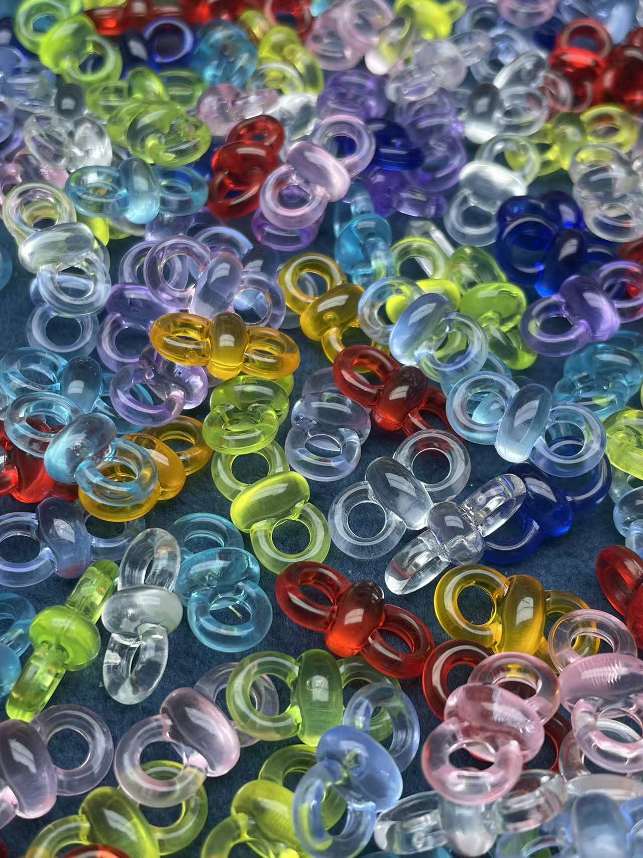 A169:今日新品専用リンク