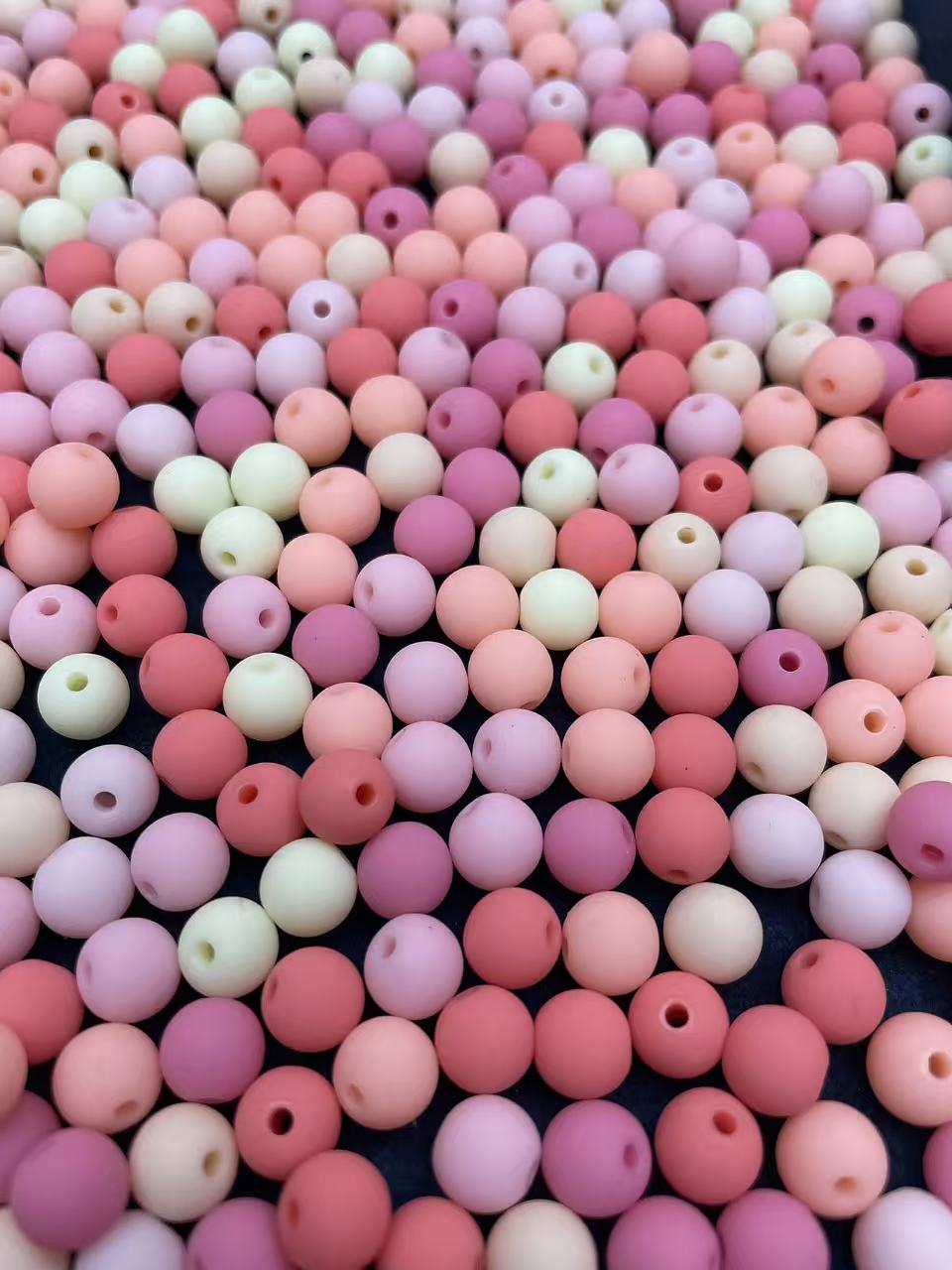 A169:今日新品専用リンク