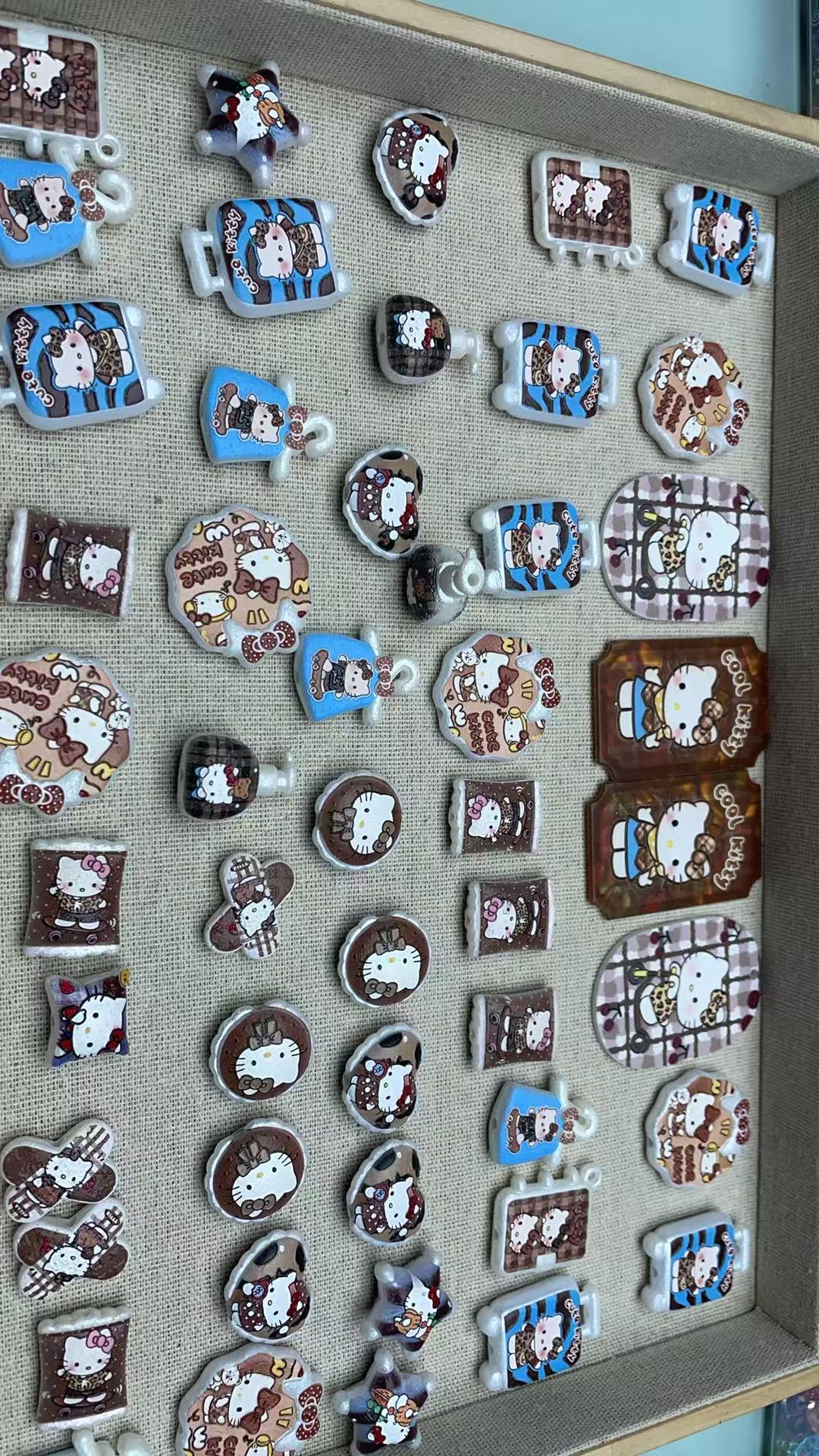 A414-A:創業祭第一弾・毎日限定専用リンク