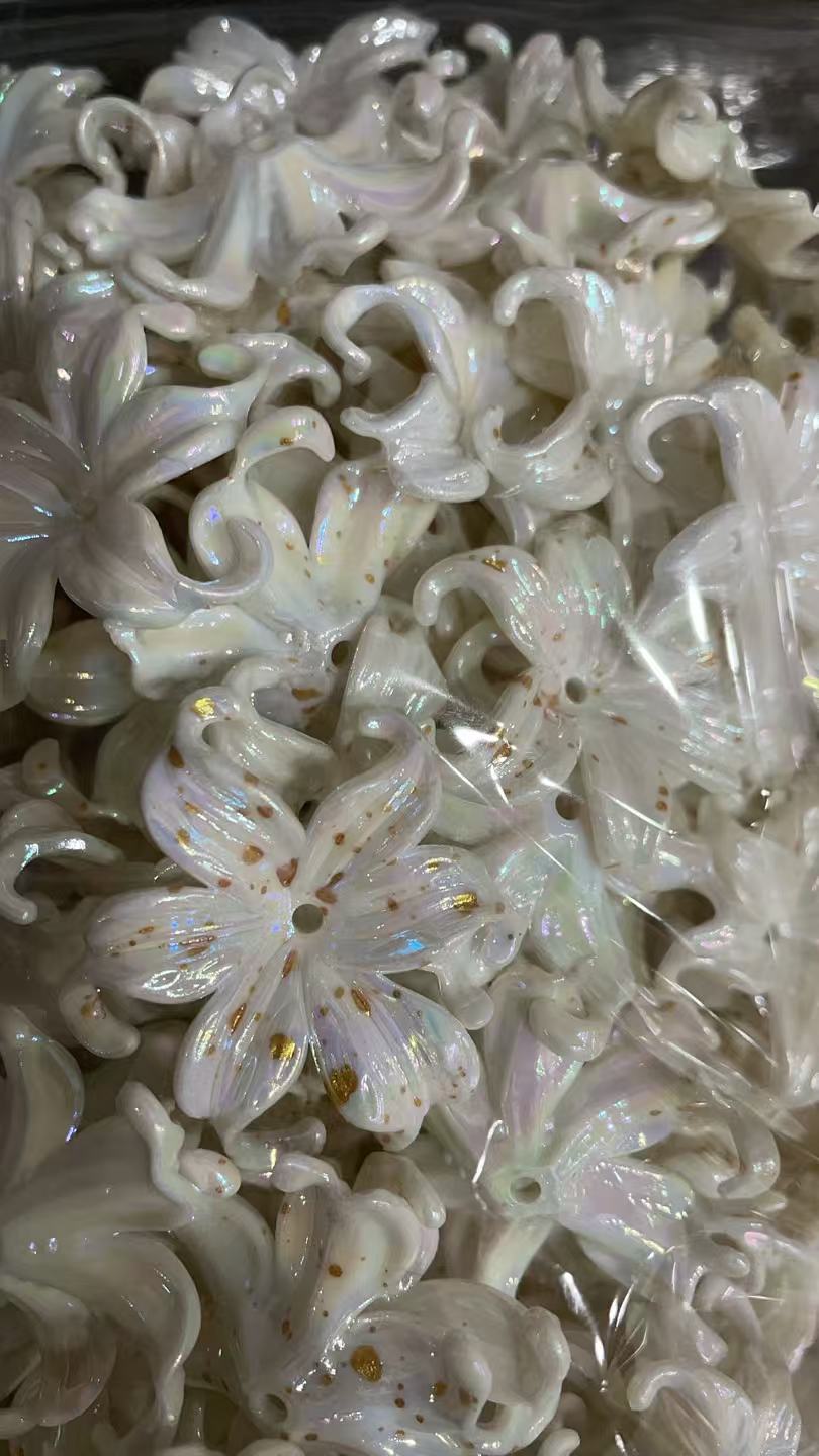 A415創業祭第二弾・毎日限定専用リンク