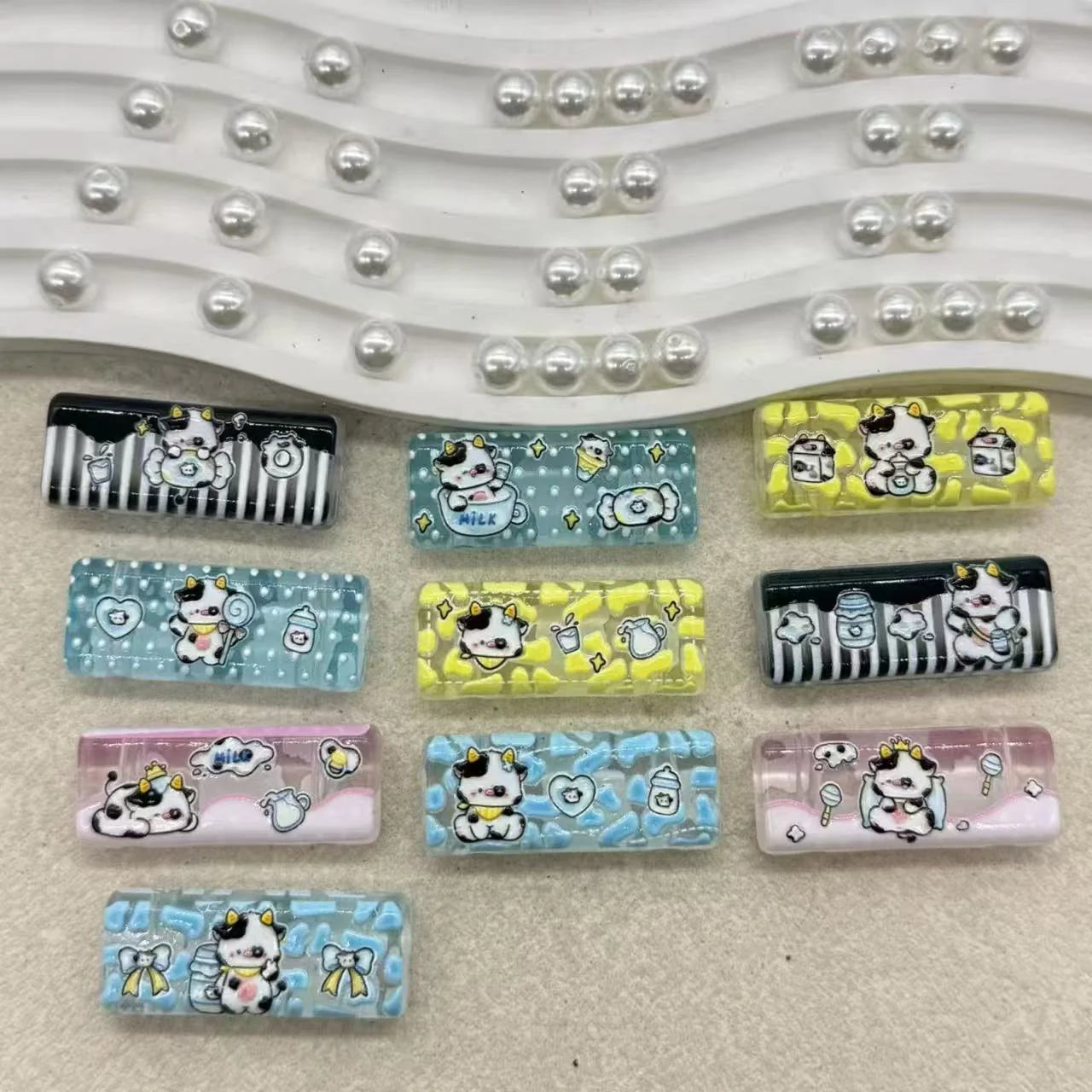 A619:特価DIYパーツ 在庫一掃セール 処分品