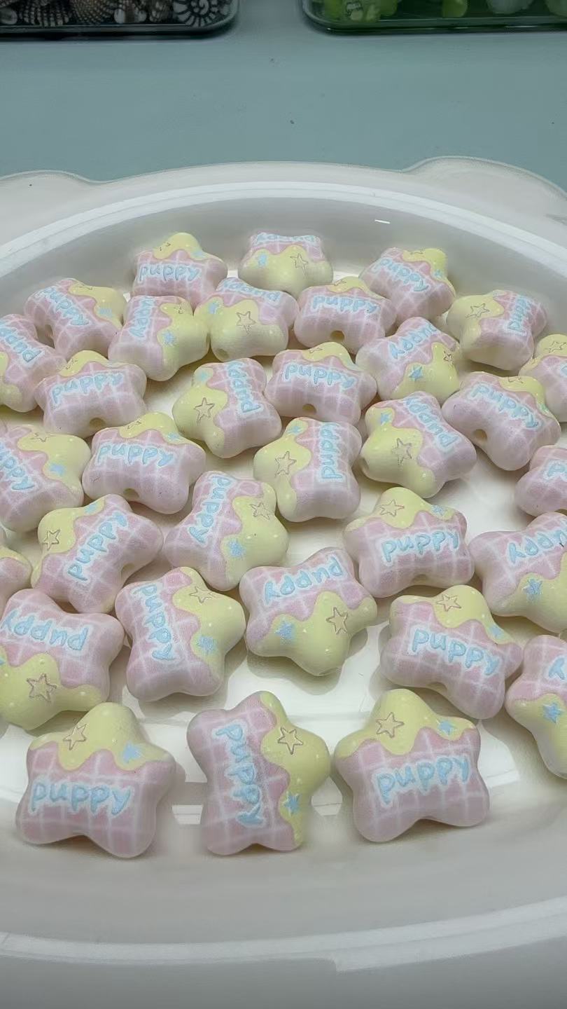 B03. 工場在庫定期お得セール開催中✨