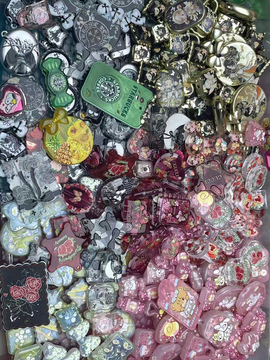 DZ-28一部在庫は少量商品の混合ロットです