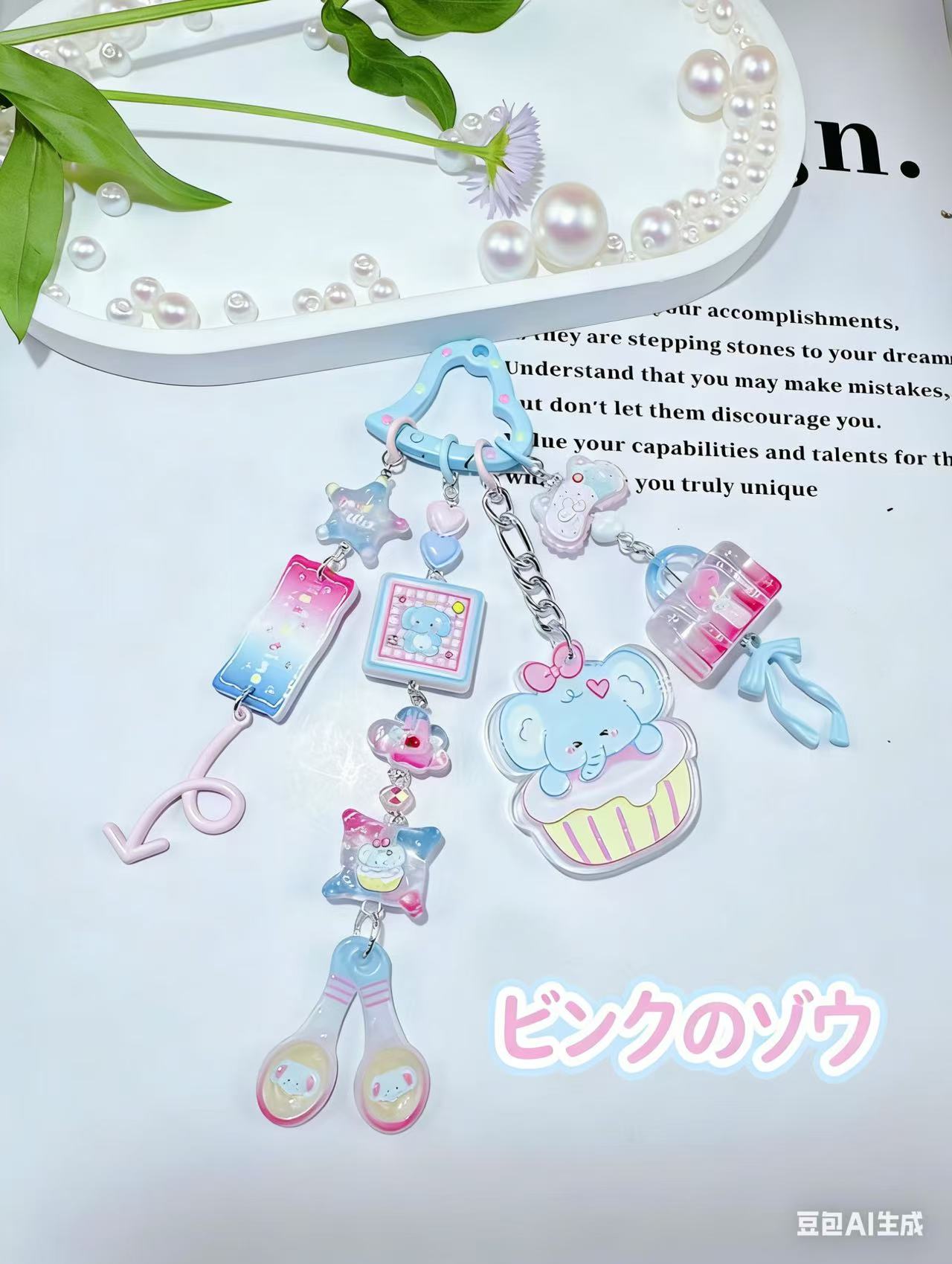 DZ30:大人気 DIY 高品質小さなモールドシリーズ