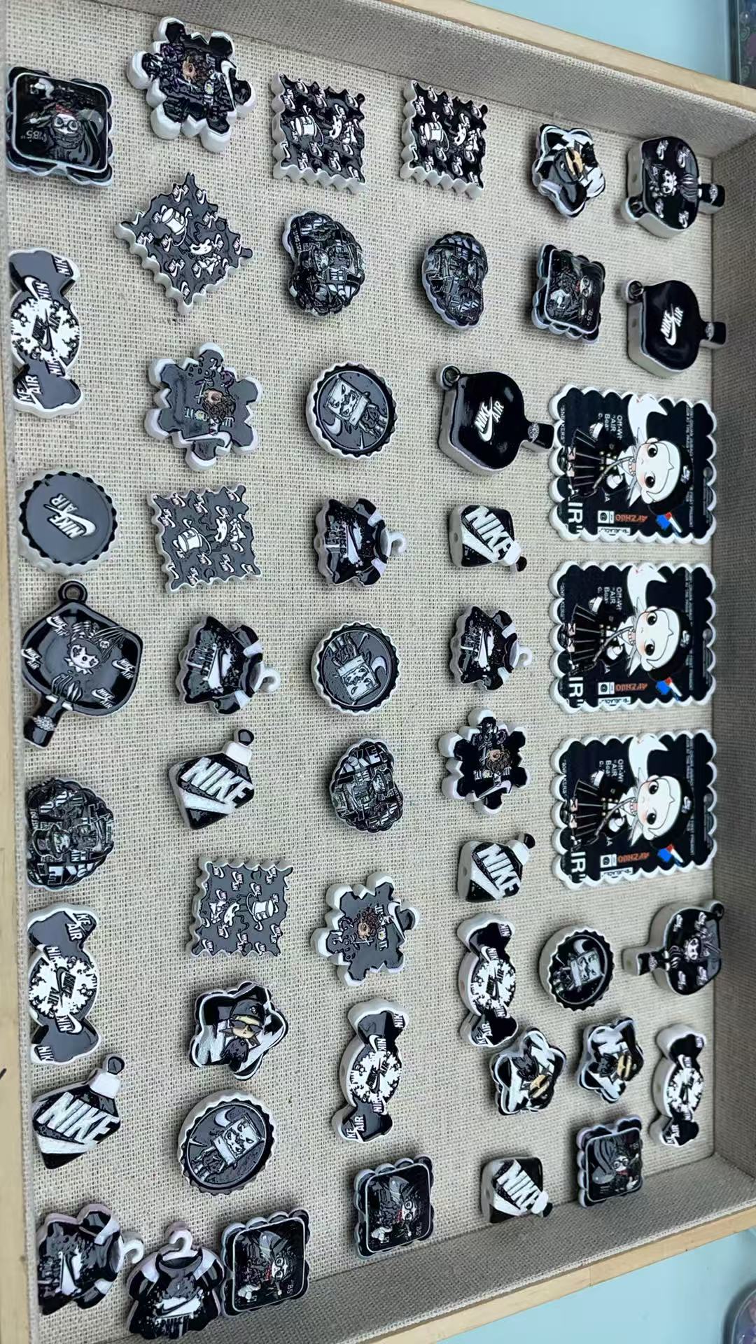 A414-A:創業祭第一弾・毎日限定専用リンク