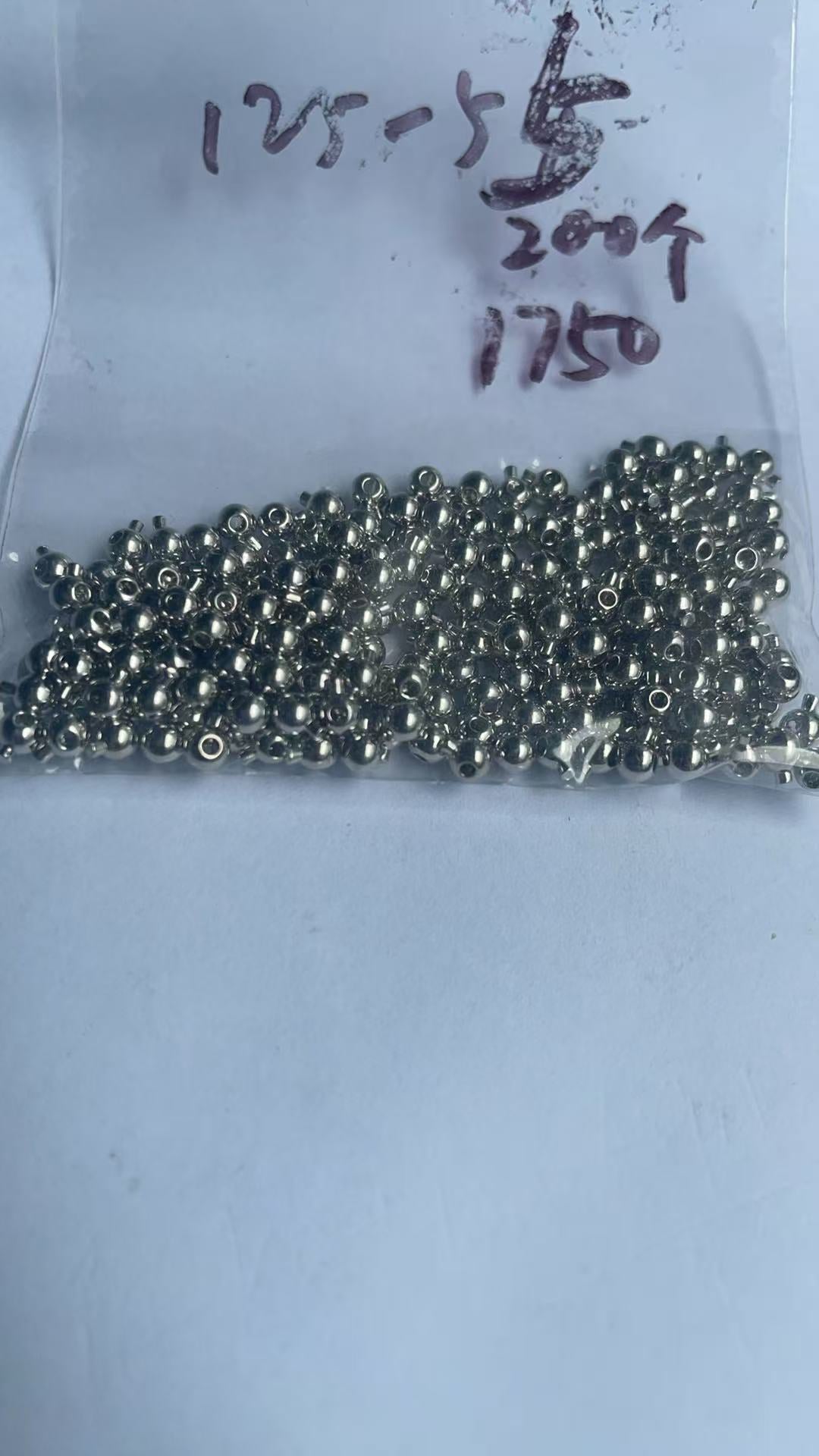 A619:特価DIYパーツ 在庫一掃セール 処分品