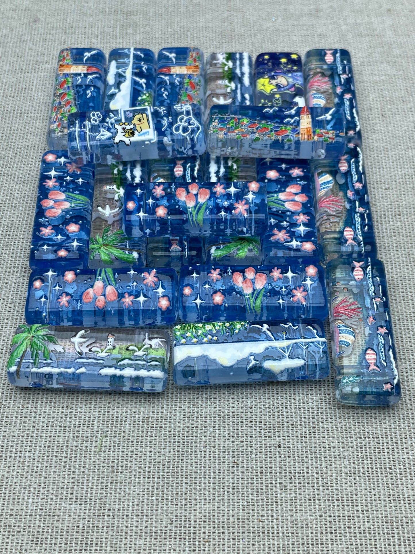 A558:キャラクター商品 毎日更新 小分け販売専用リンク2100円以上ご購入で20%オフ