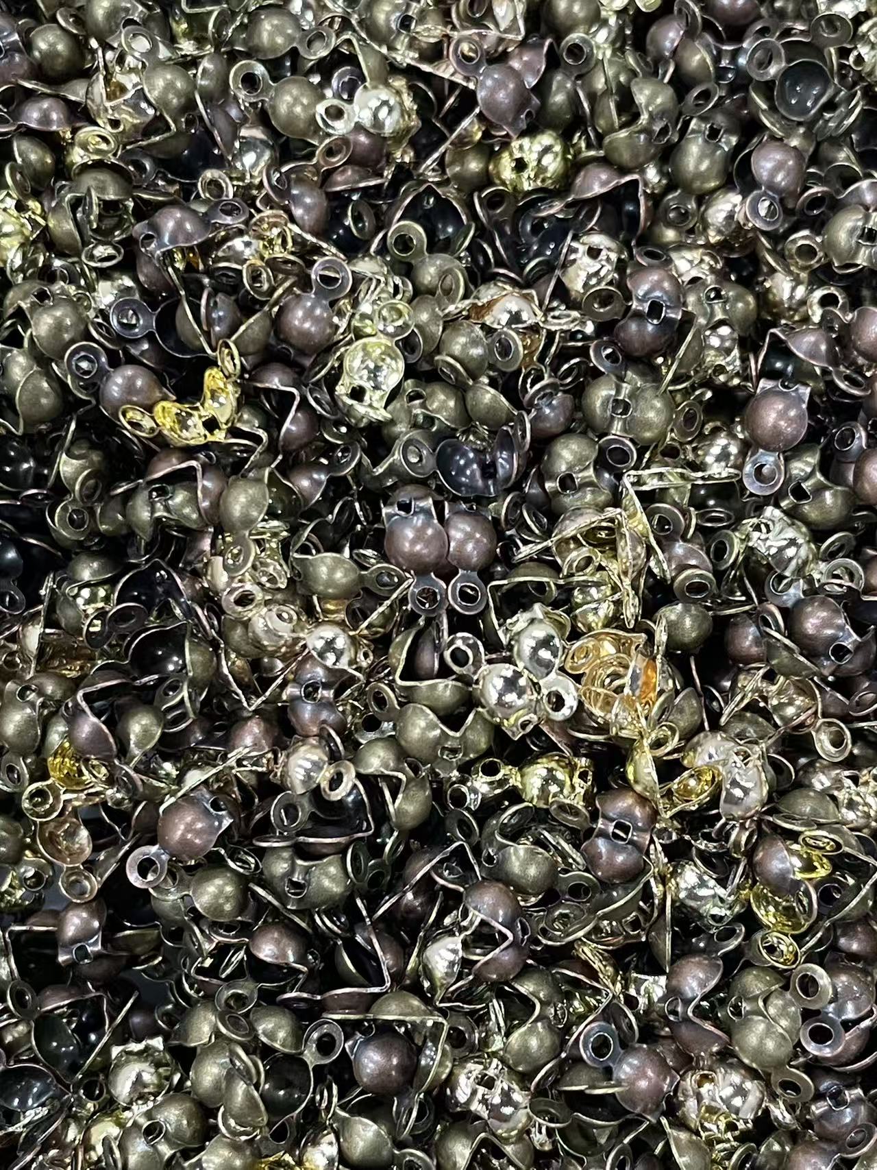 🎁 BOSS厳選おすすめページ-本日の更新では、画像の品質が低いのでご理解ください。