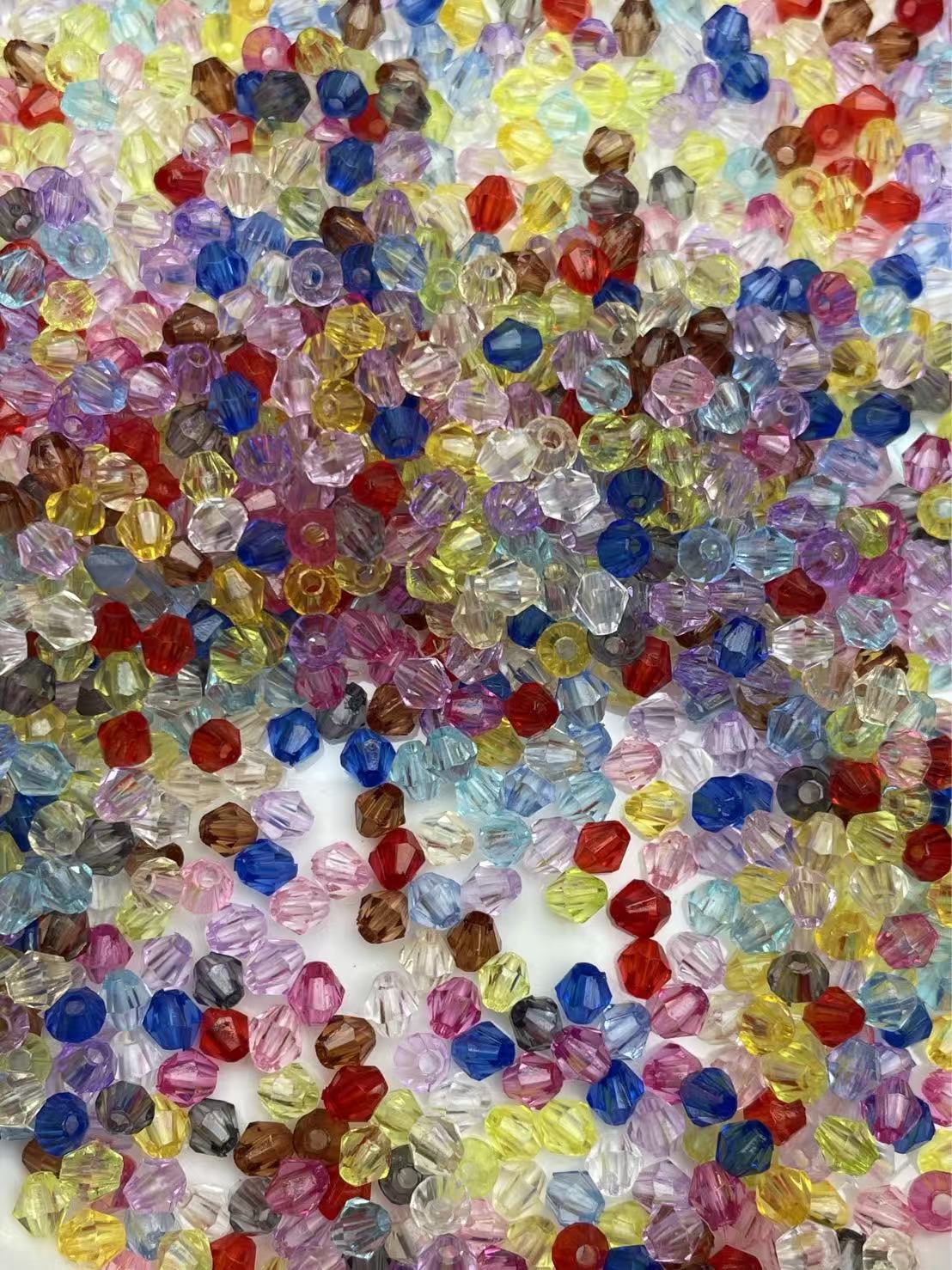 🎁 BOSS厳選おすすめページ-本日の更新では、画像の品質が低いのでご理解ください。