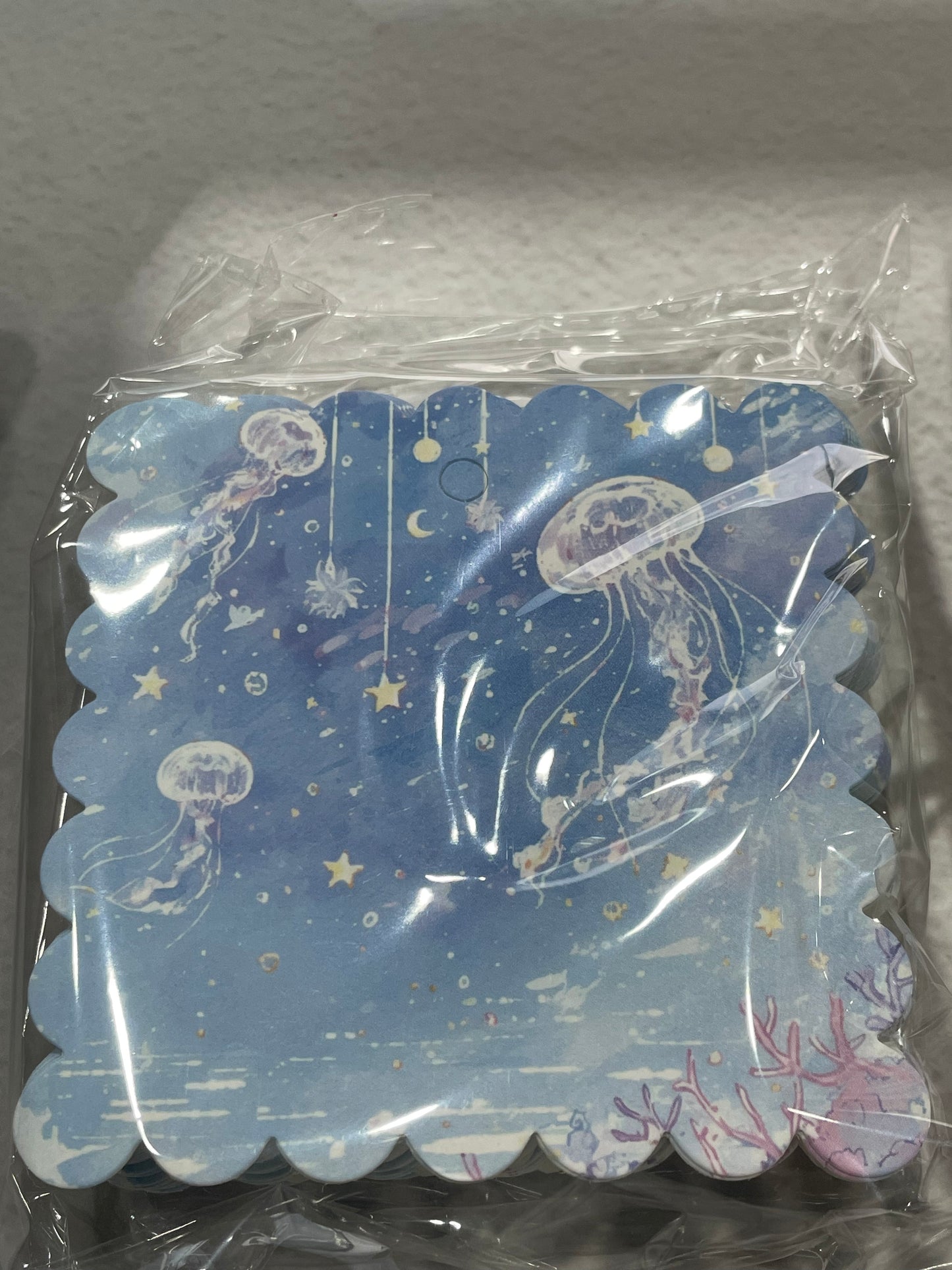A428:DIY台紙商品専用10*10版(新作追加)