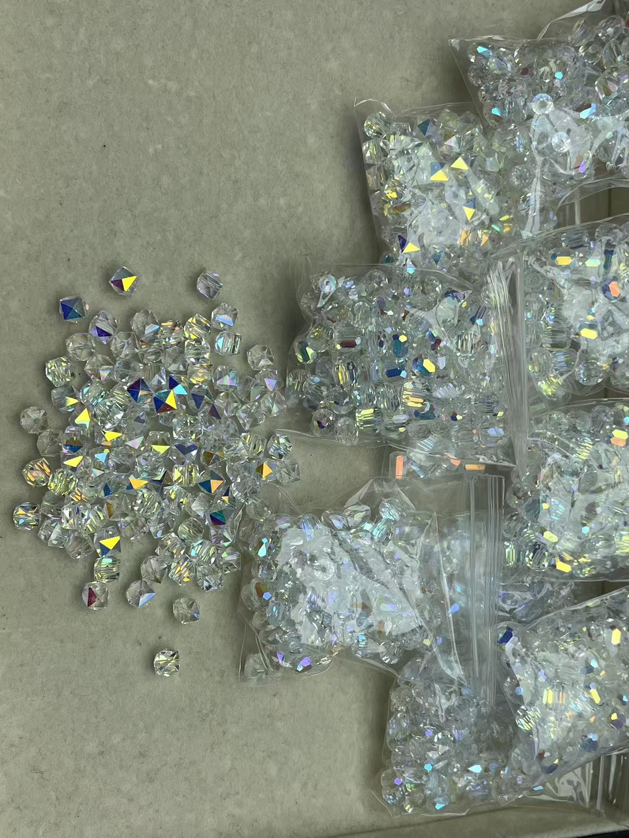 🎁 BOSS厳選おすすめページ-本日の更新では、画像の品質が低いのでご理解ください。