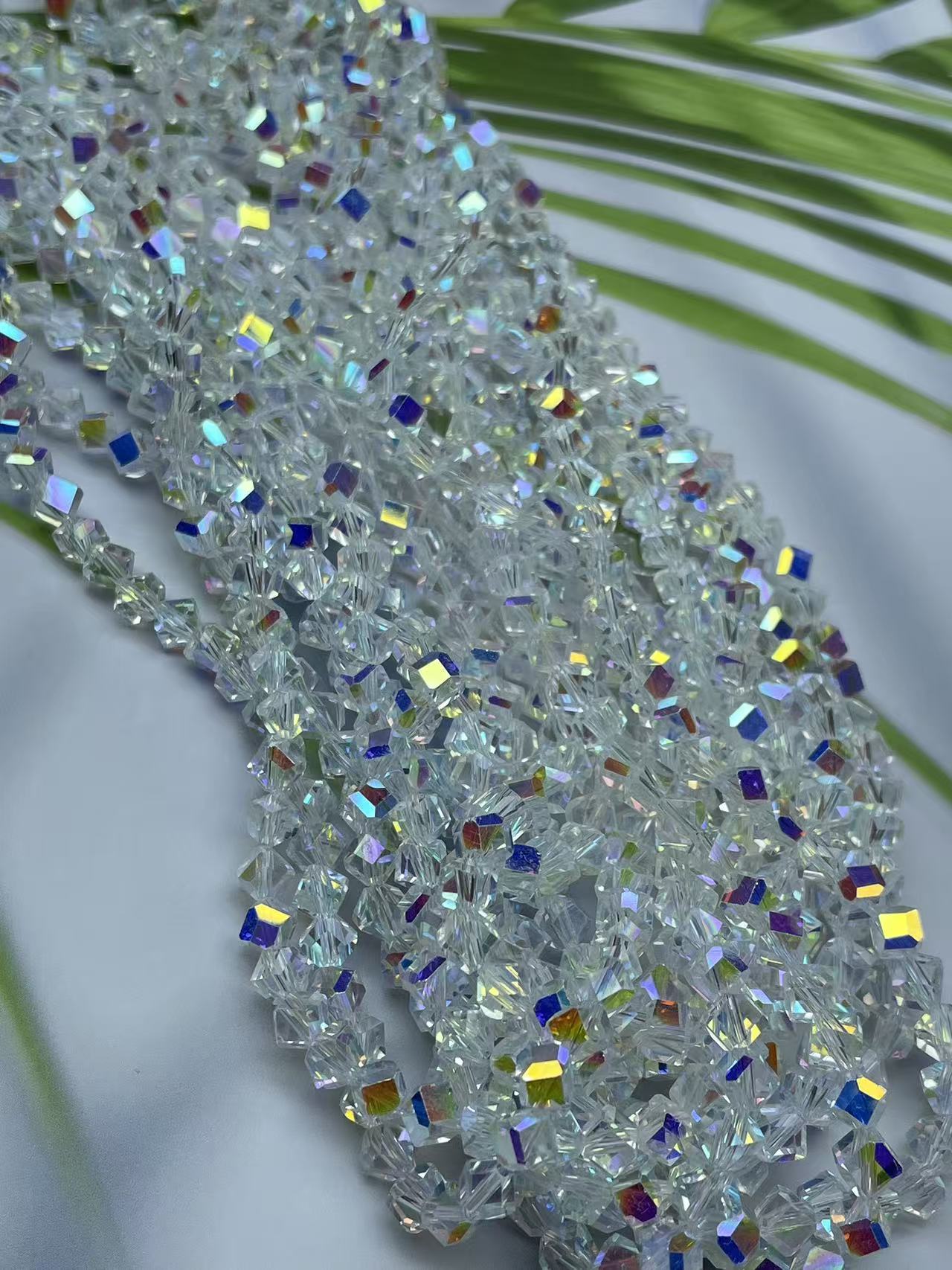 A508:本日新作専用リンク