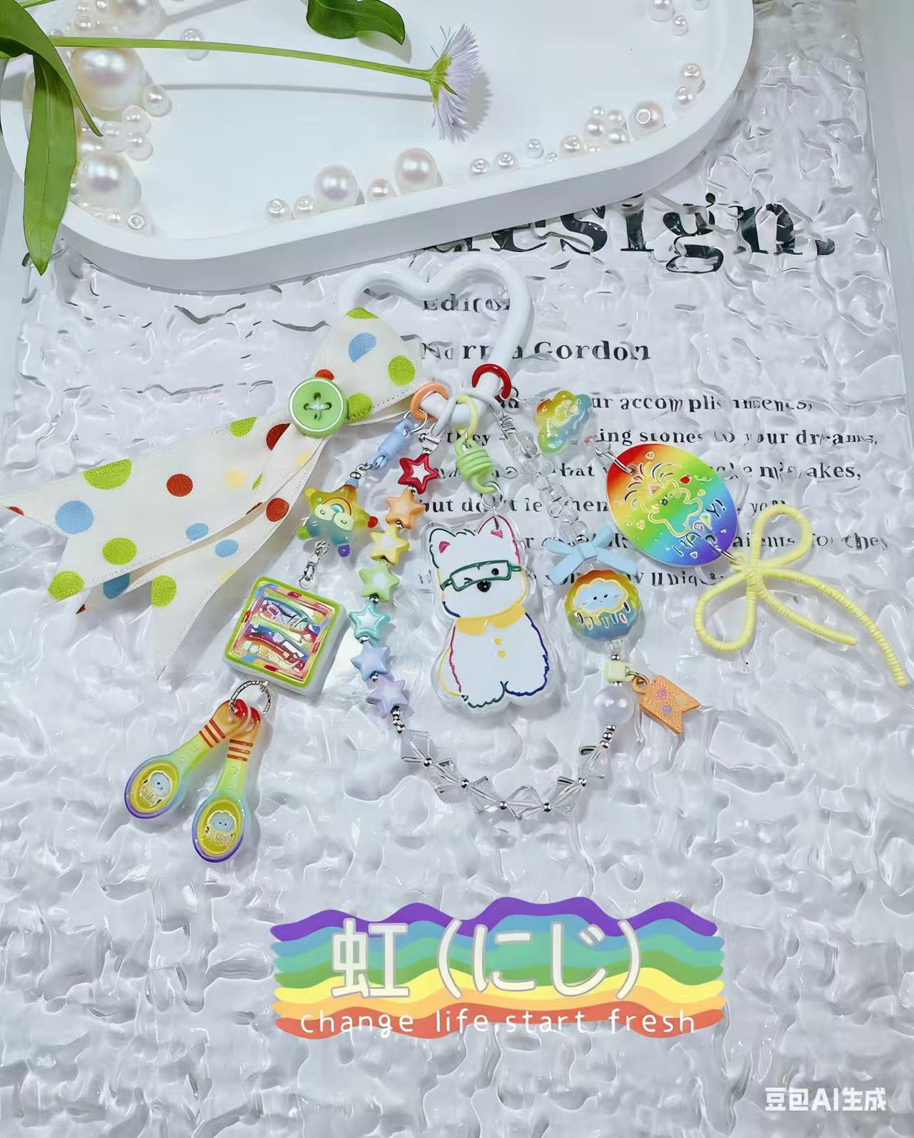 DZ30:大人気 DIY 高品質小さなモールドシリーズ