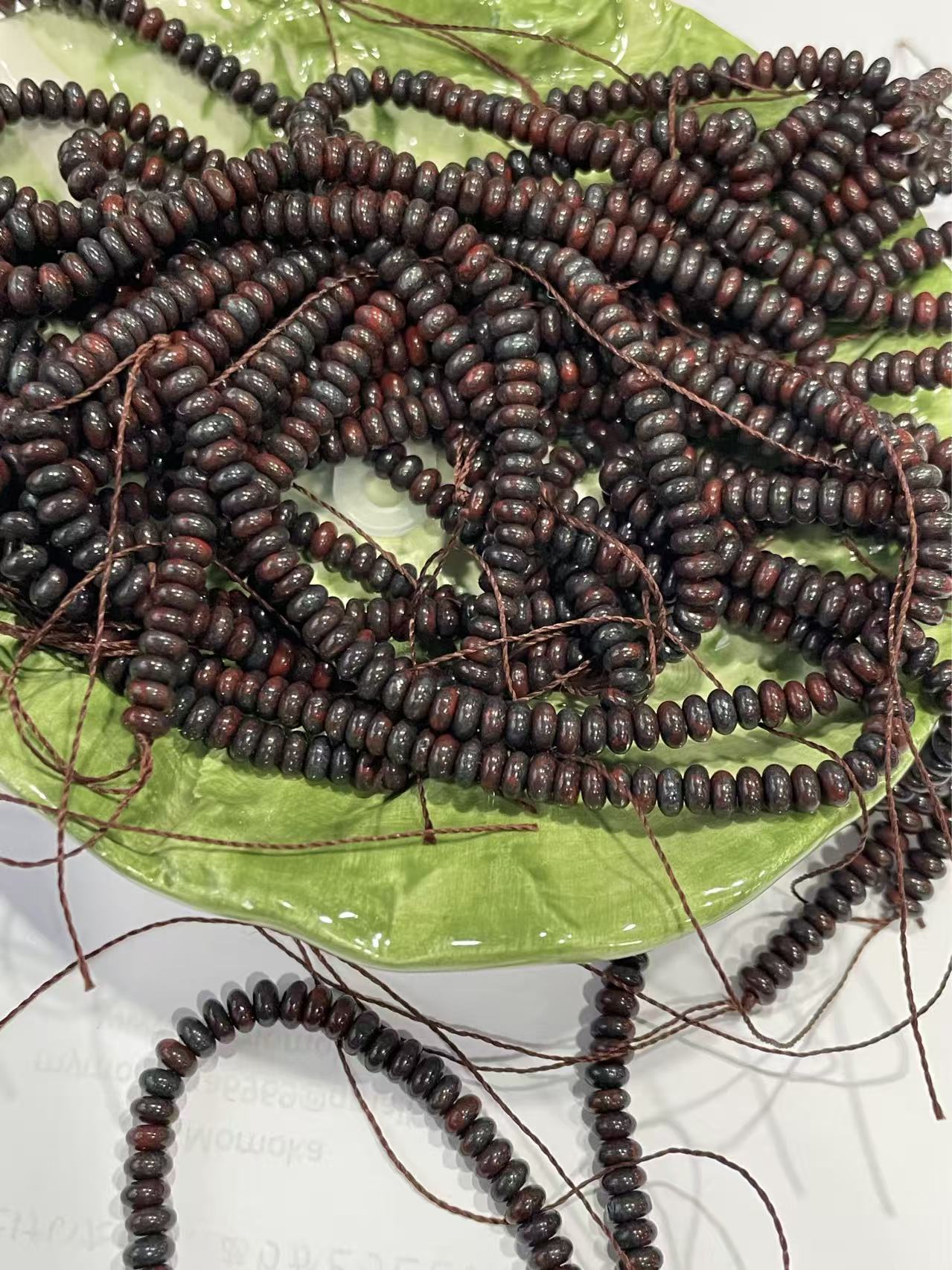 🎁 BOSS厳選おすすめページ-本日の更新では、画像の品質が低いのでご理解ください。