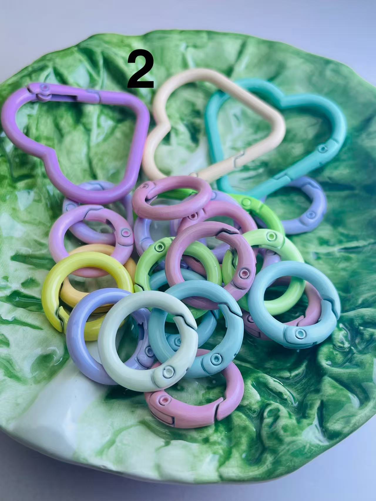 🎁 BOSS厳選おすすめページ-本日の更新では、画像の品質が低いのでご理解ください。