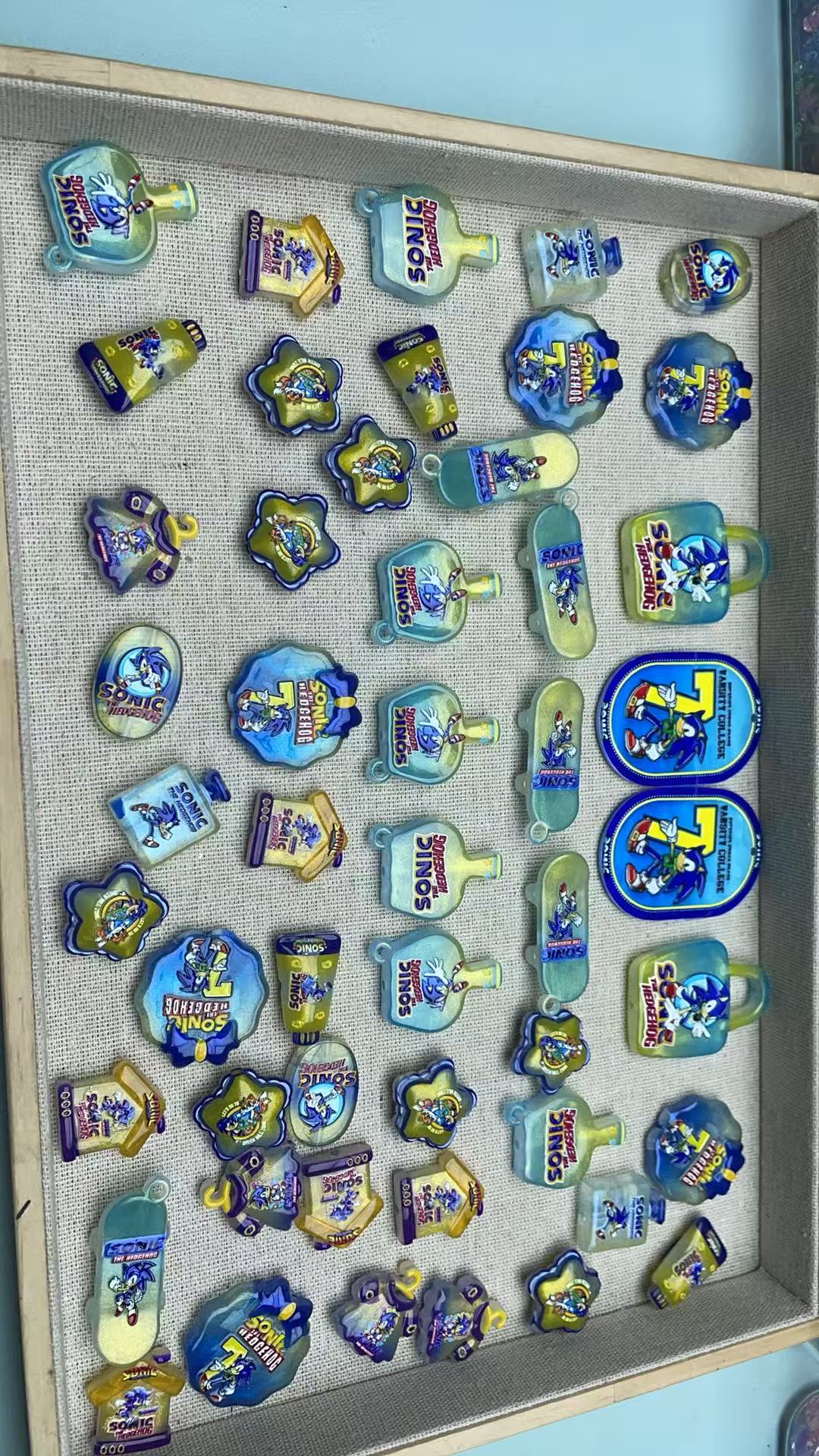 A414-A:創業祭第一弾・毎日限定専用リンク