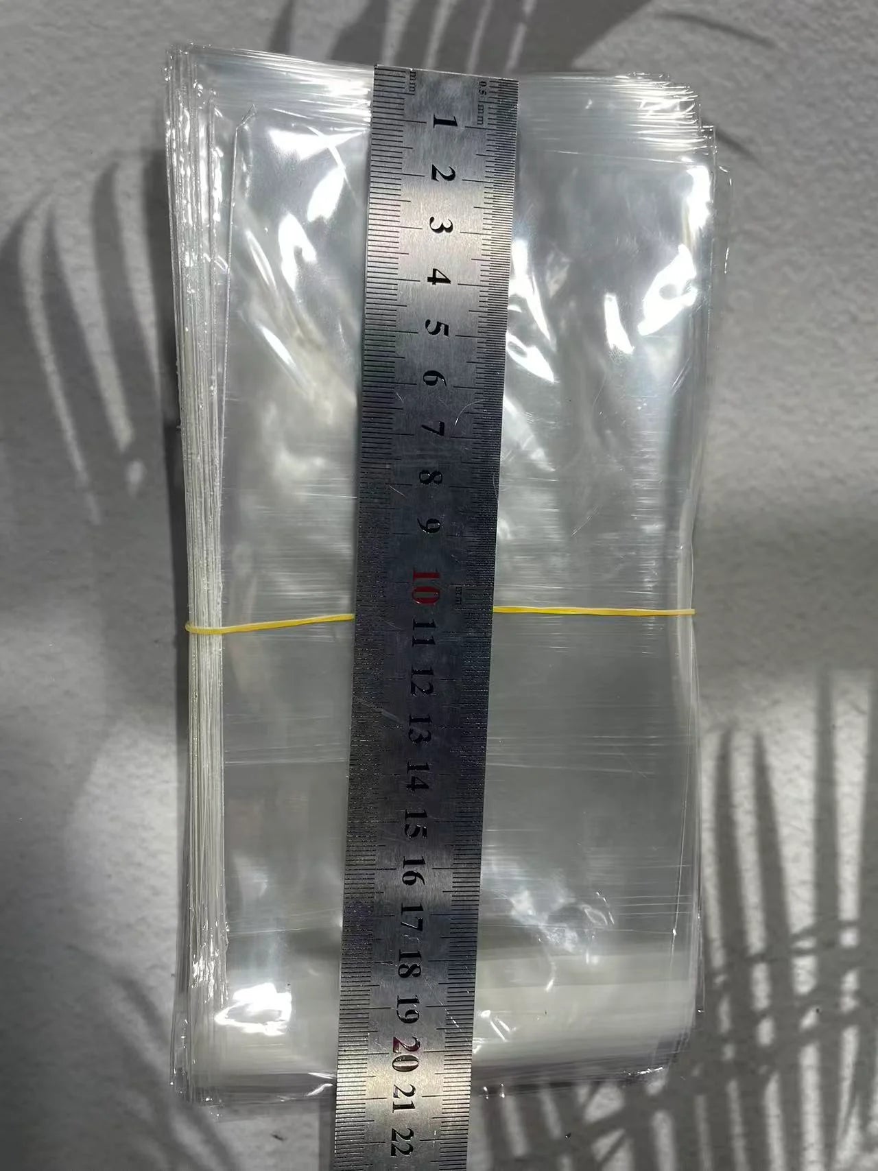 A530:DIY台紙商品専用9.5*14版DIY台紙 50枚.こちらのリンクで税込1700円以上お買い上げで、30％OFFになります。
