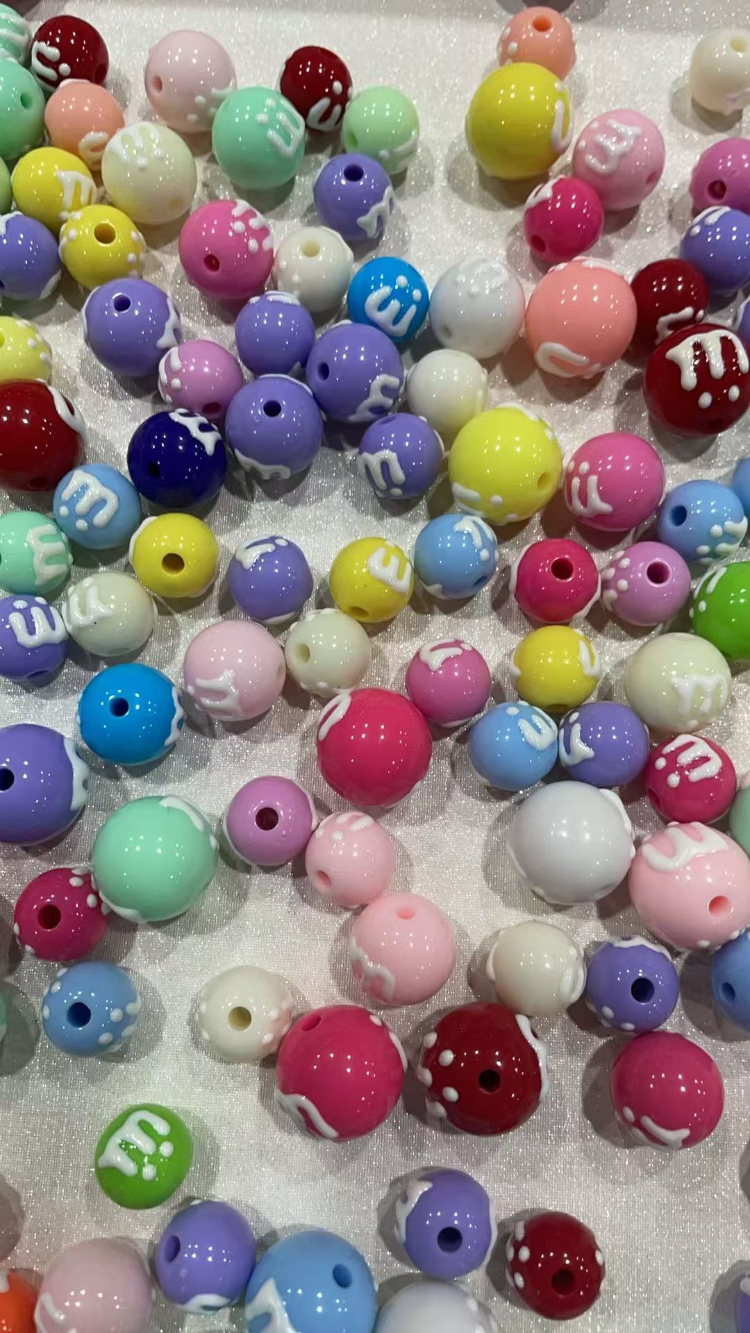 A620:特価DIYパーツ 在庫一掃セール 処分品MOMOKA、世界最安値でご提供いたします。