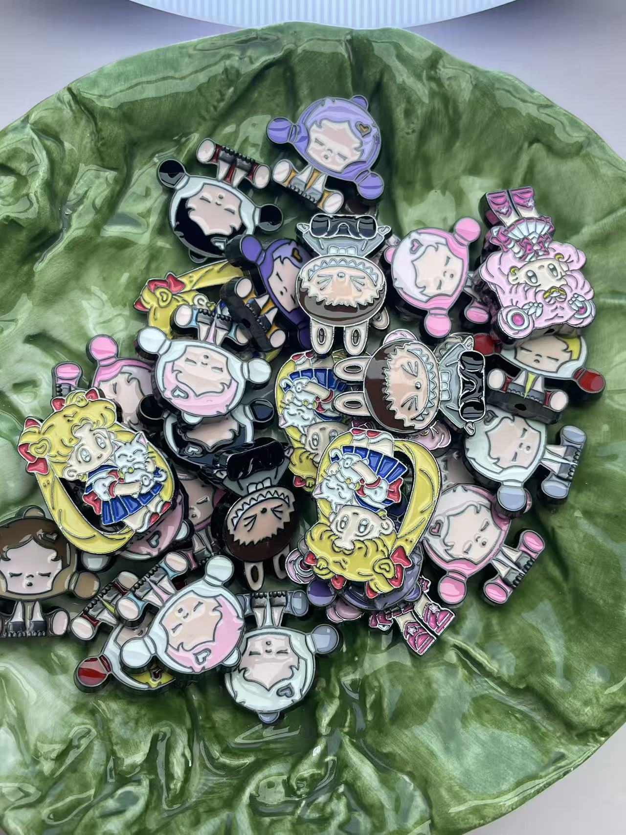 🎁 BOSS厳選おすすめページ-本日の更新では、画像の品質が低いのでご理解ください。