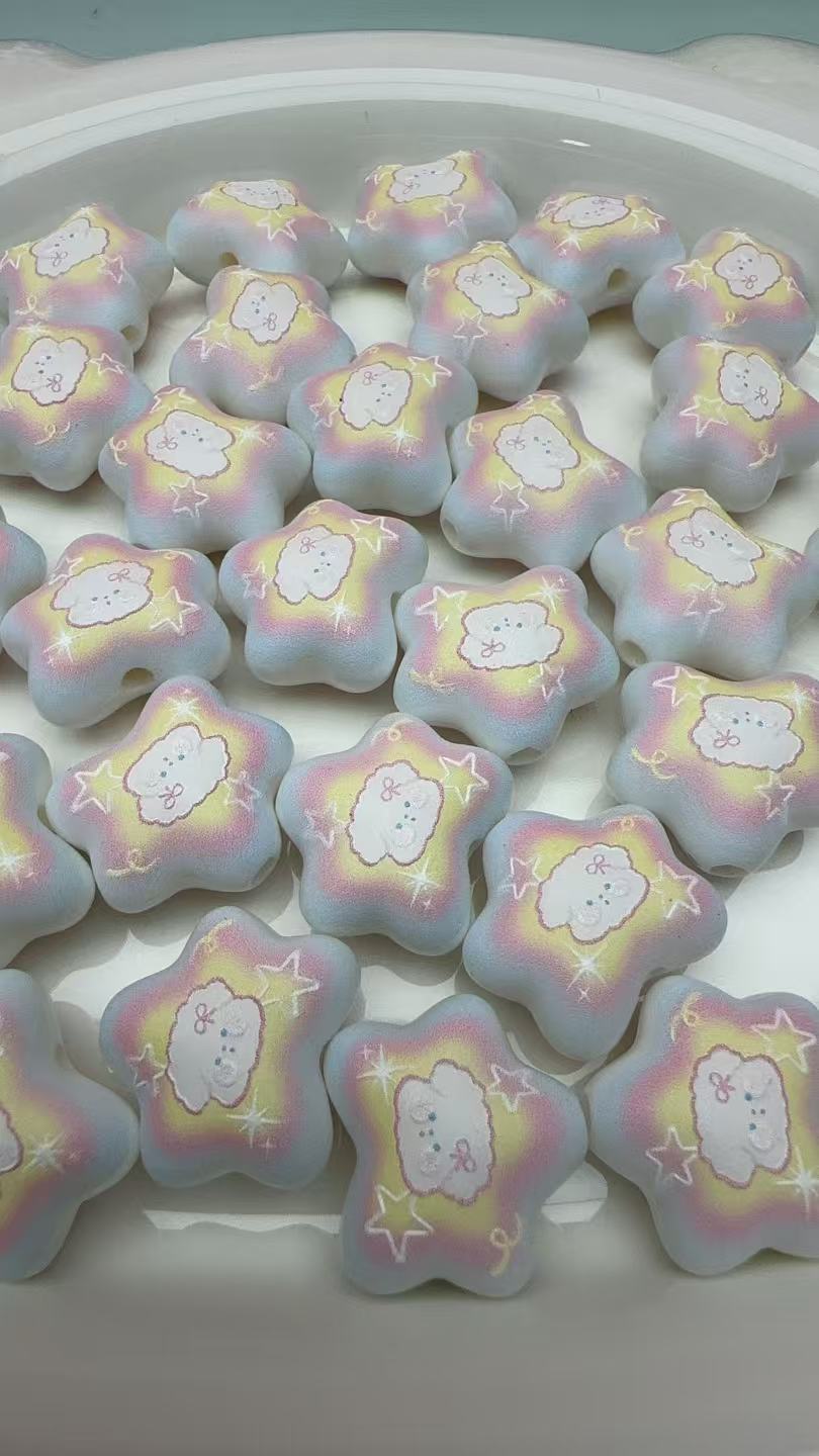 B03. 工場在庫定期お得セール開催中✨