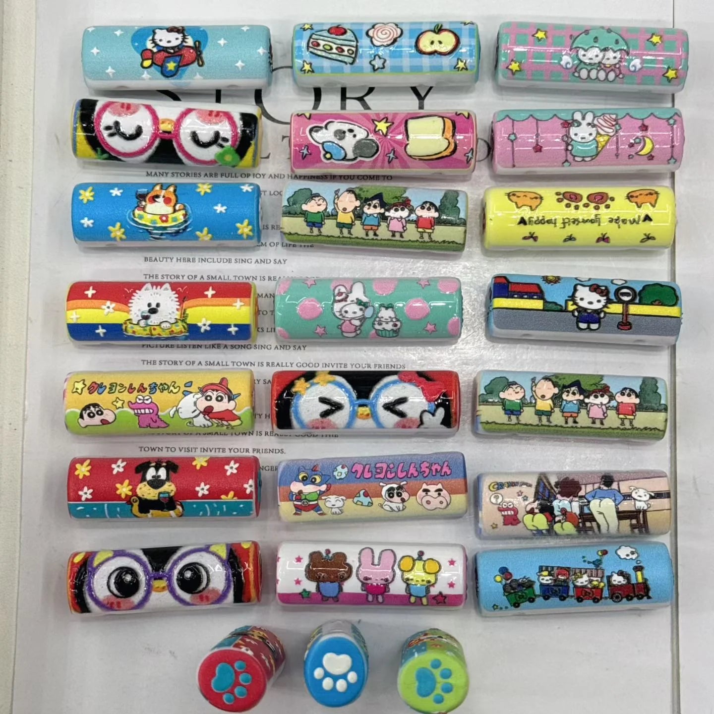 A619:特価DIYパーツ 在庫一掃セール 処分品