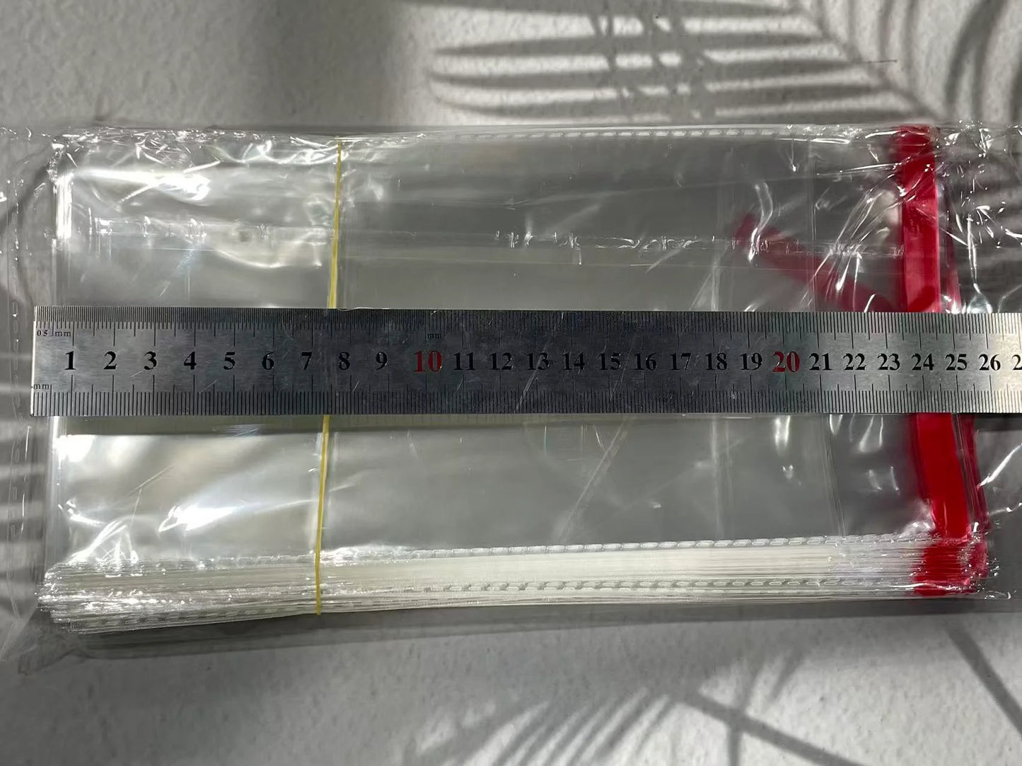A530:DIY台紙商品専用9.5*14版DIY台紙 50枚.こちらのリンクで税込1700円以上お買い上げで、30％OFFになります。