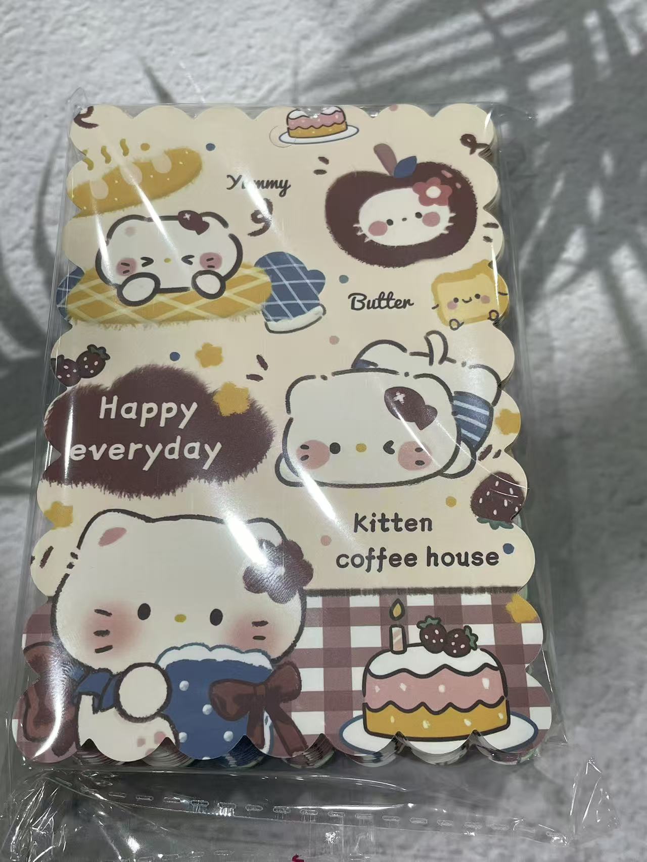 A530:DIY台紙商品専用9.5*14版DIY台紙 50枚.こちらのリンクで税込1700円以上お買い上げで、30％OFFになります。