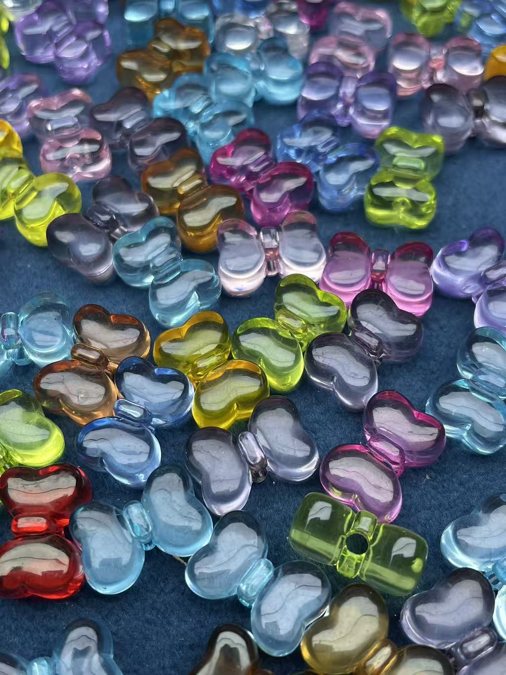 A169:今日新品専用リンク