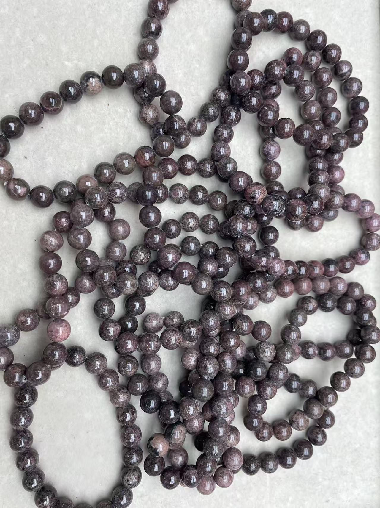 🎁 BOSS厳選おすすめページ-本日の更新では、画像の品質が低いのでご理解ください。