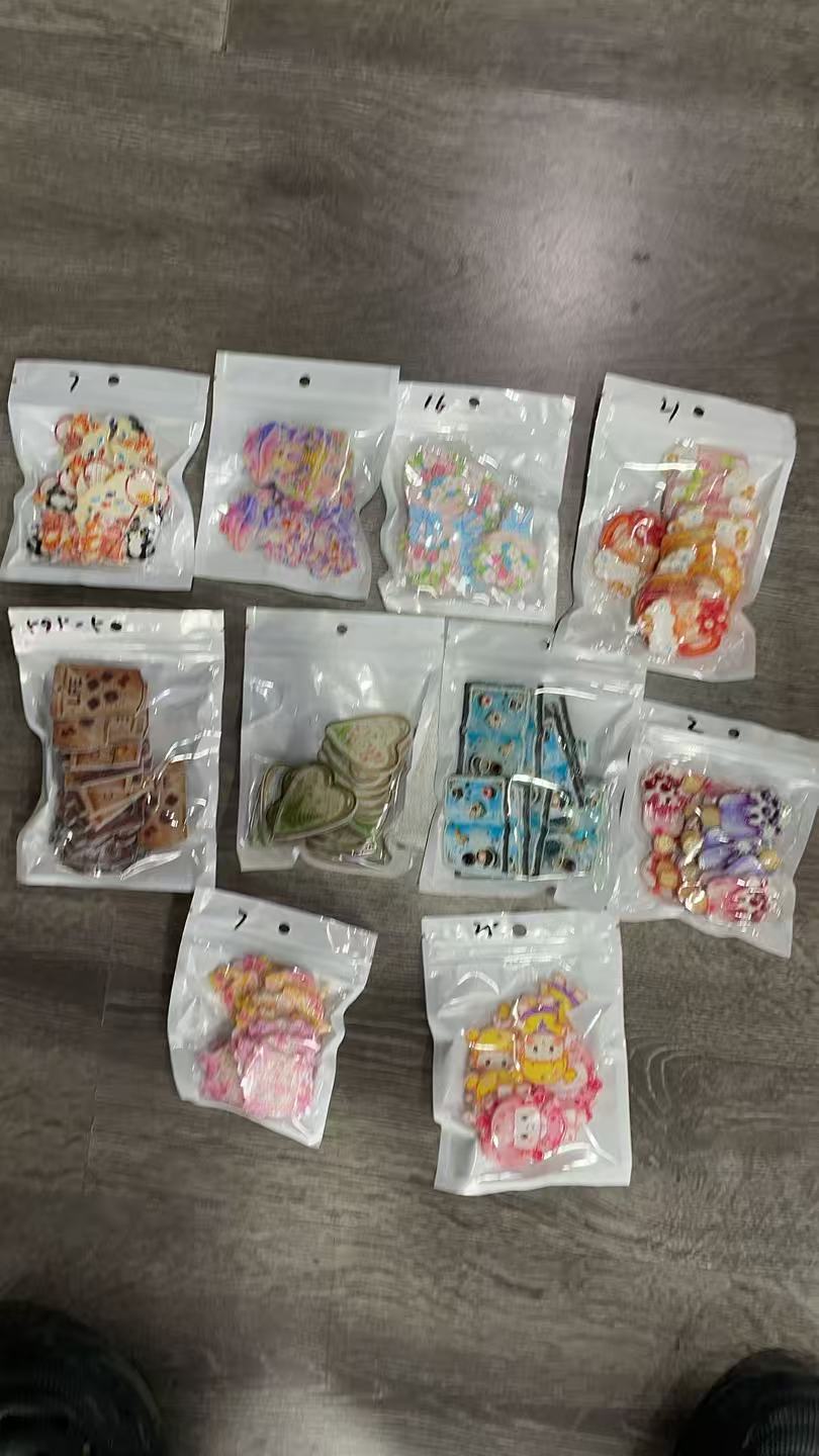 A628:::【最終章】リンク3本日限定特別価格