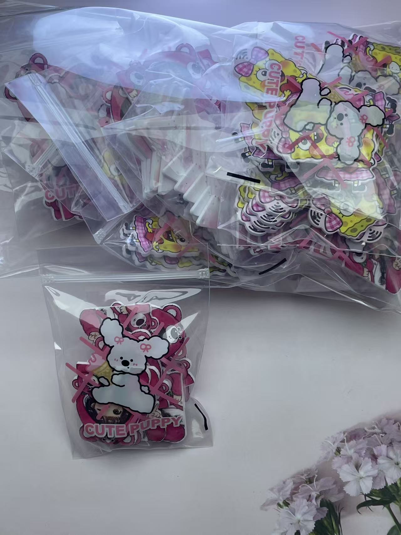 🎁 BOSS厳選おすすめページ-本日の更新では、画像の品質が低いのでご理解ください。